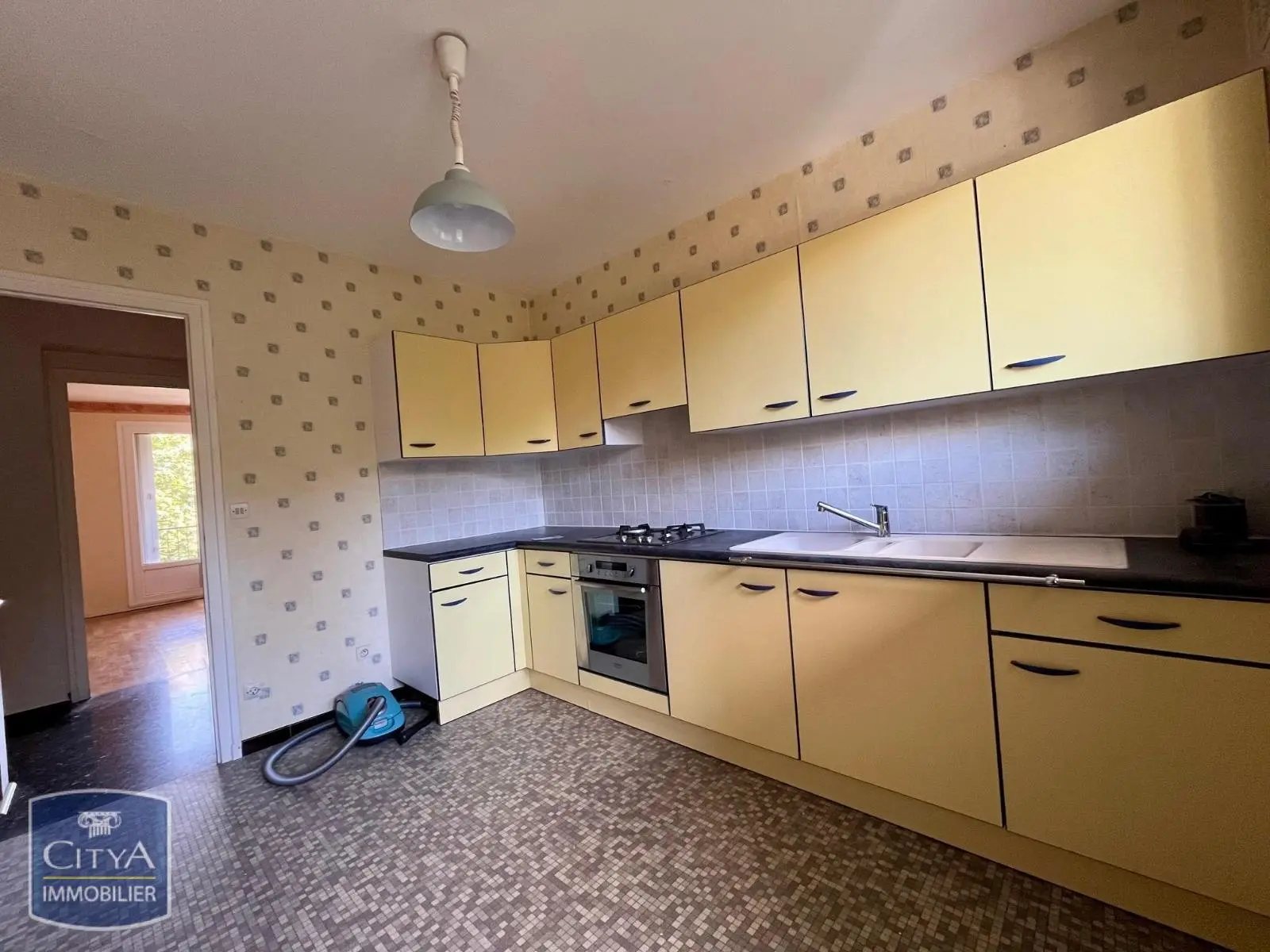 Photo 8 Appartement 3 pièces 76m²