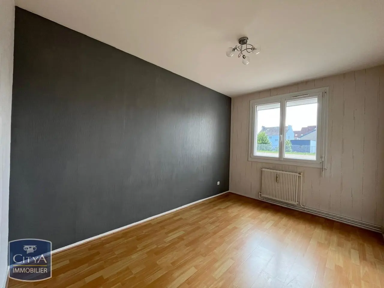 Photo 8 Appartement 3 pièces 62m²