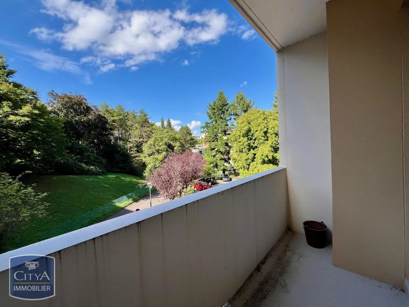Photo 9 Appartement 3 pièces 76m²