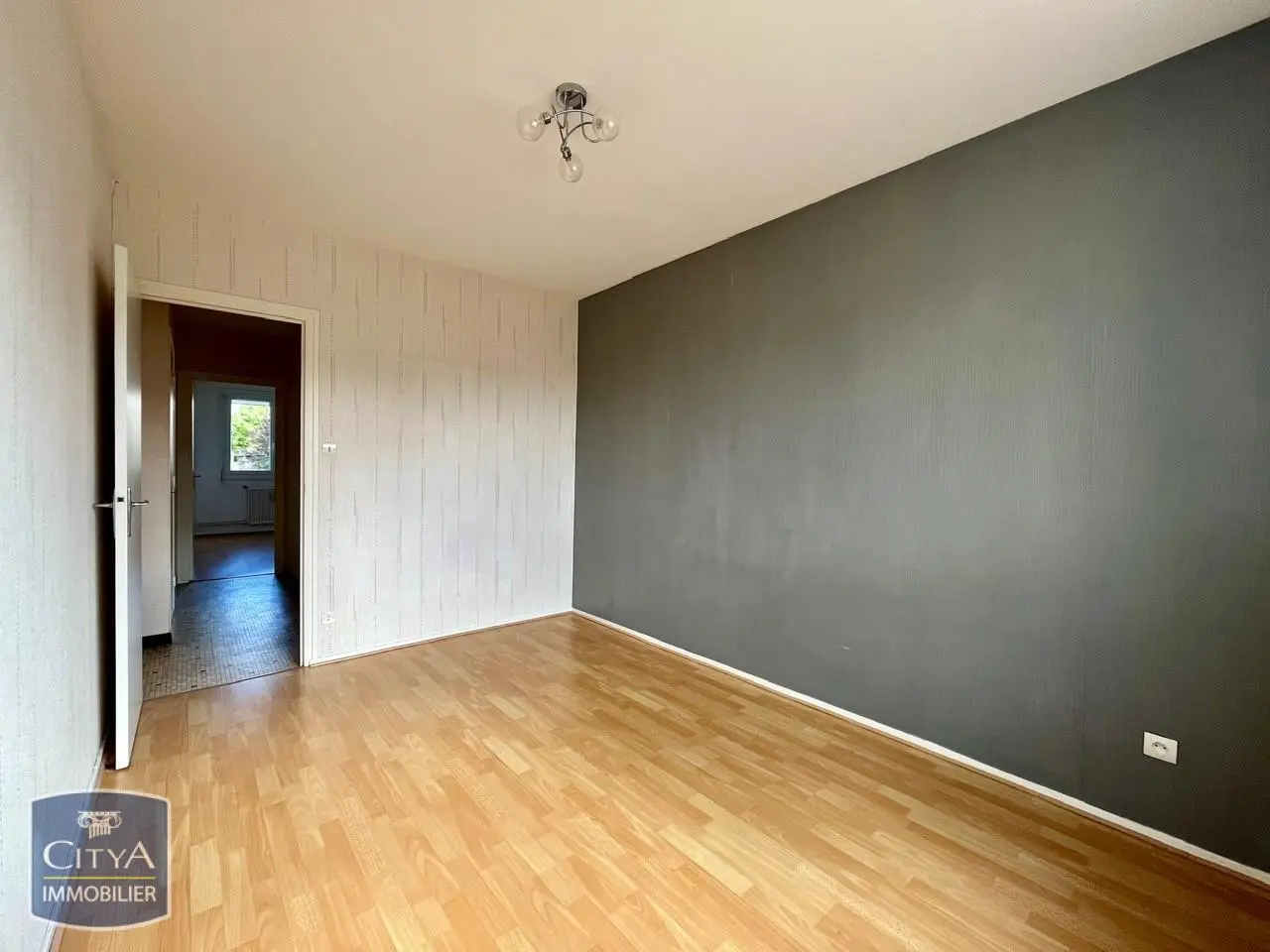 Photo 7 Appartement 3 pièces 62m²