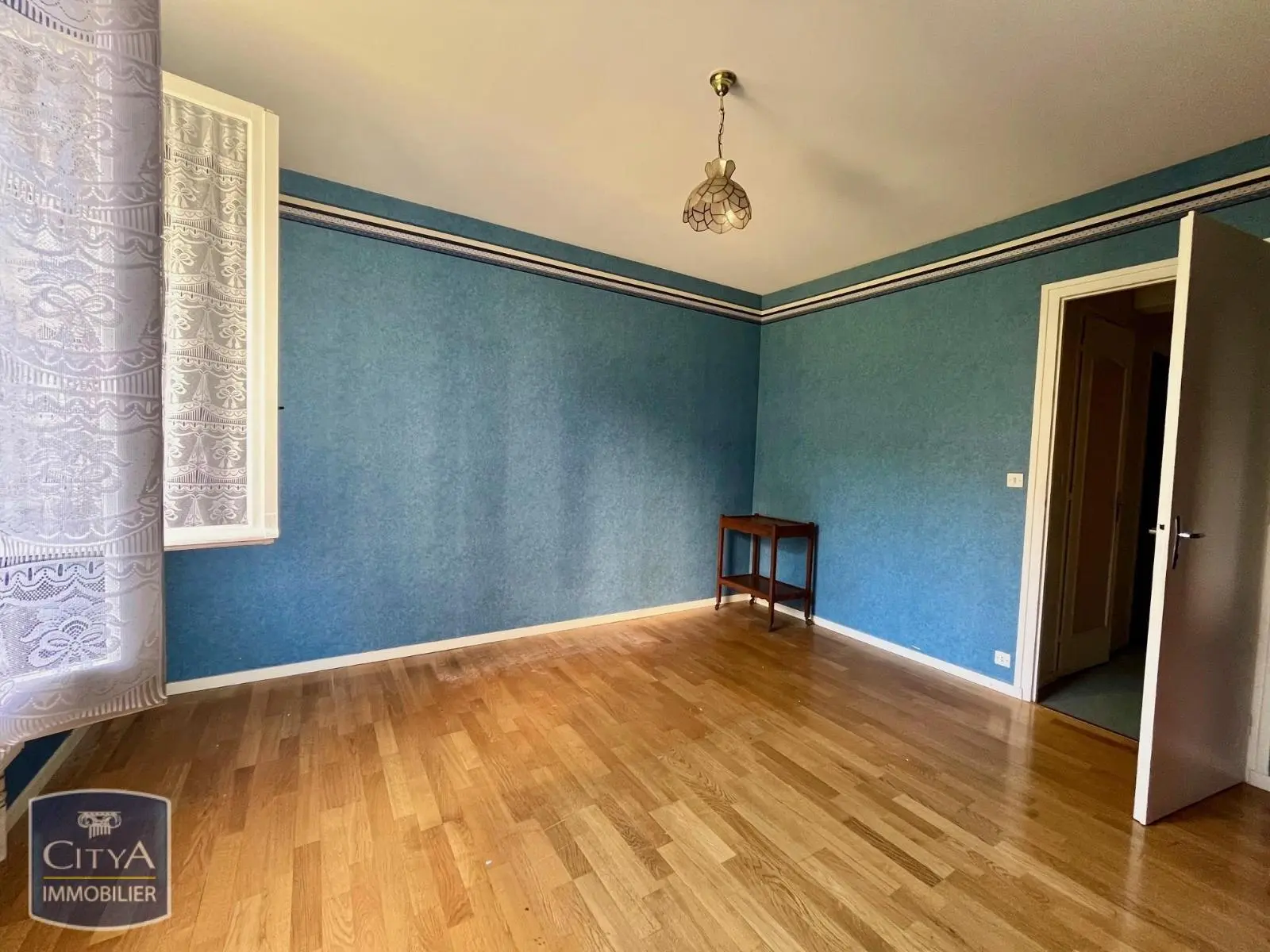 Photo 10 Appartement 3 pièces 76m²