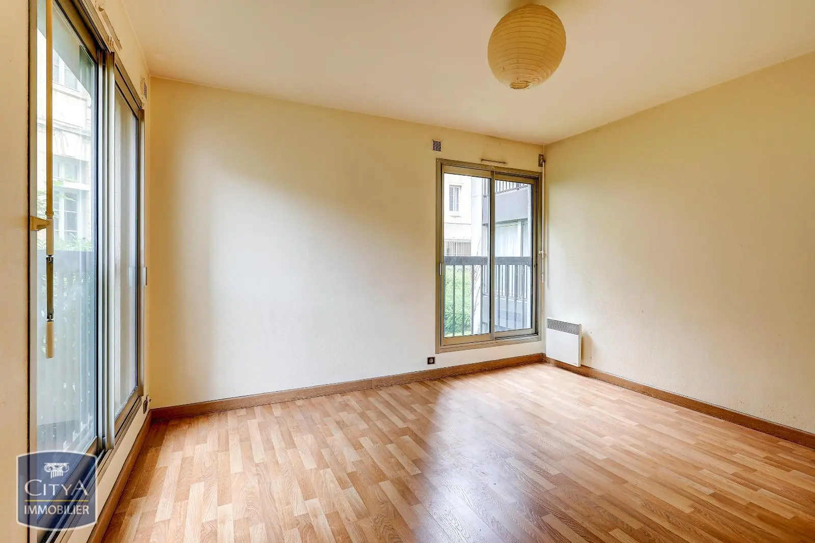 Photo 6 Appartement 1 pièce 30m²
