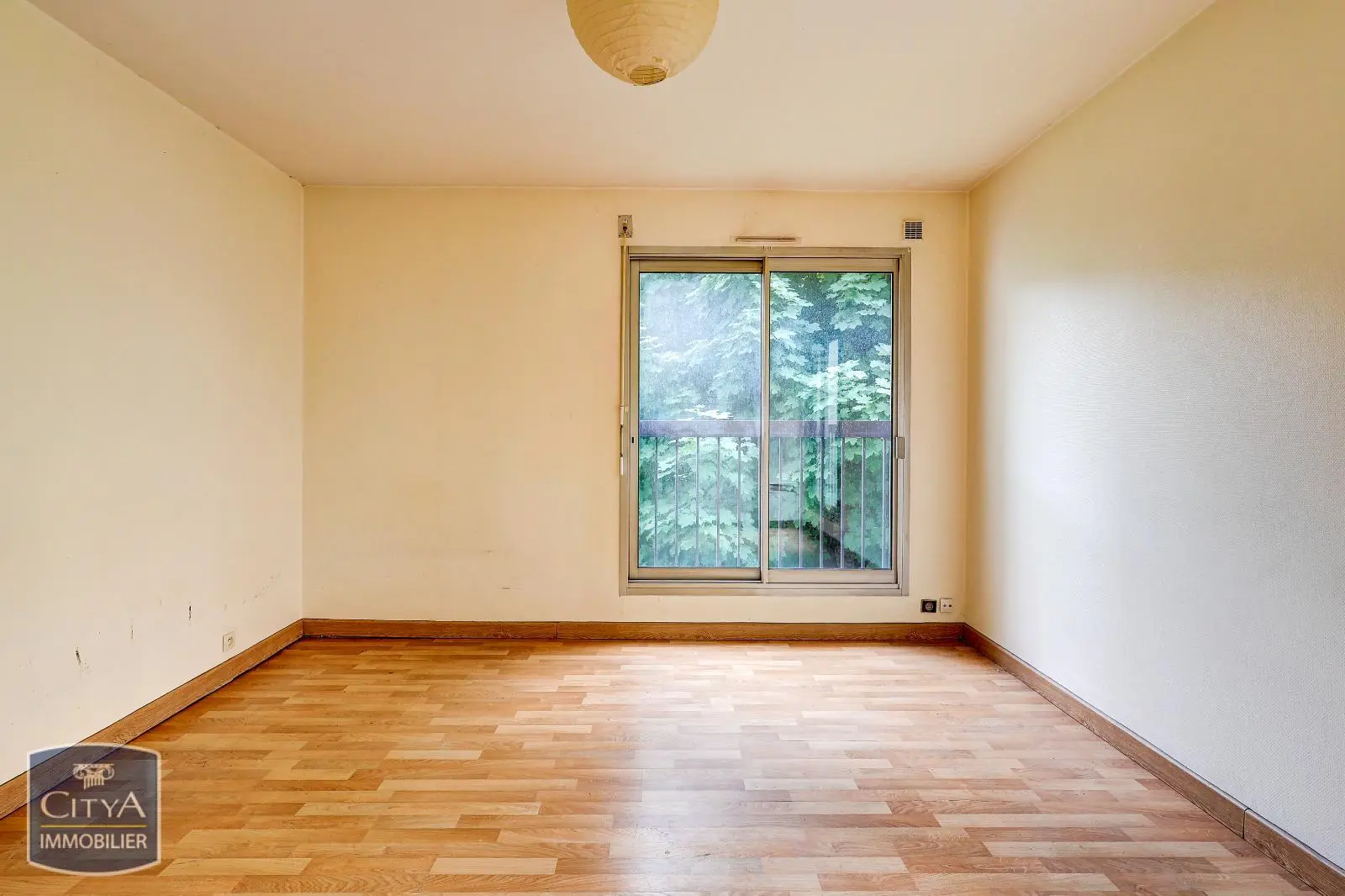 Photo 7 Appartement 1 pièce 30m²