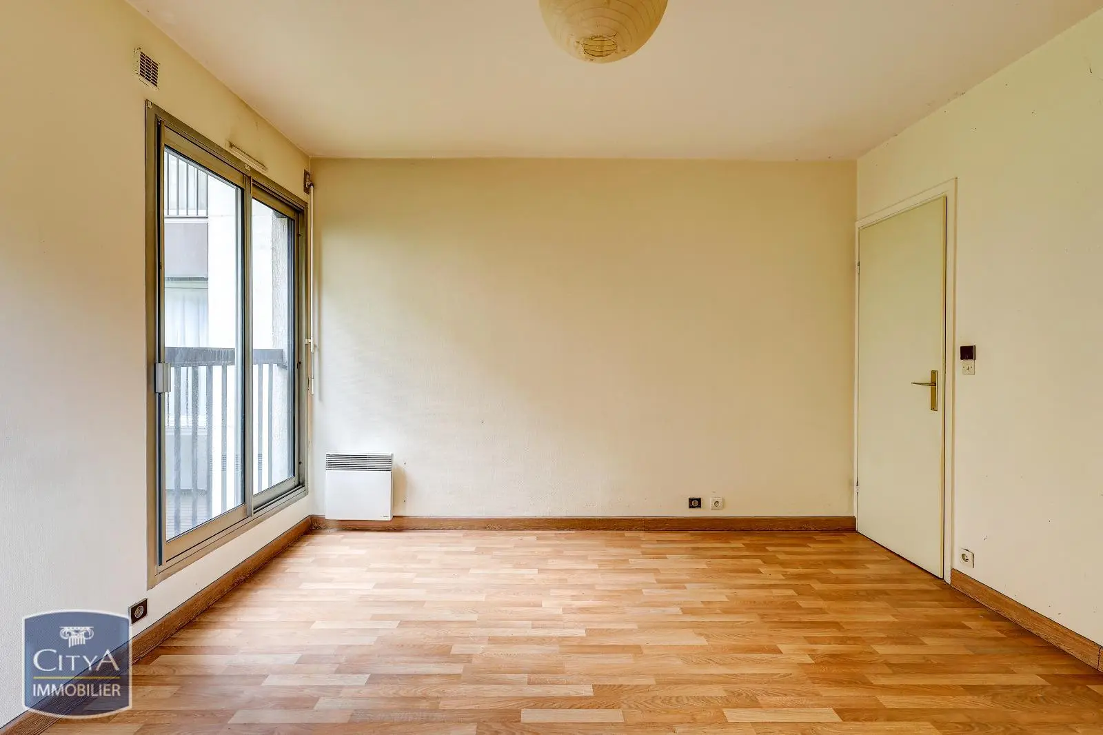Photo 8 Appartement 1 pièce 30m²