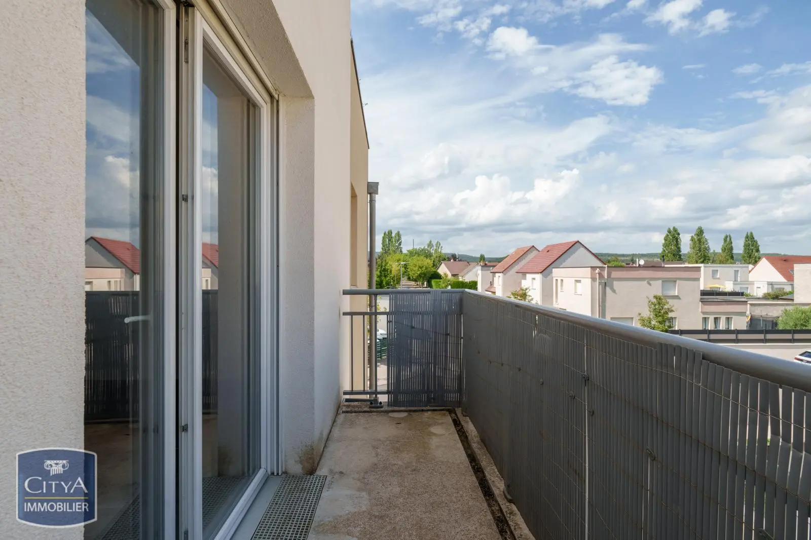 Photo 7 Appartement 2 pièces 45m²