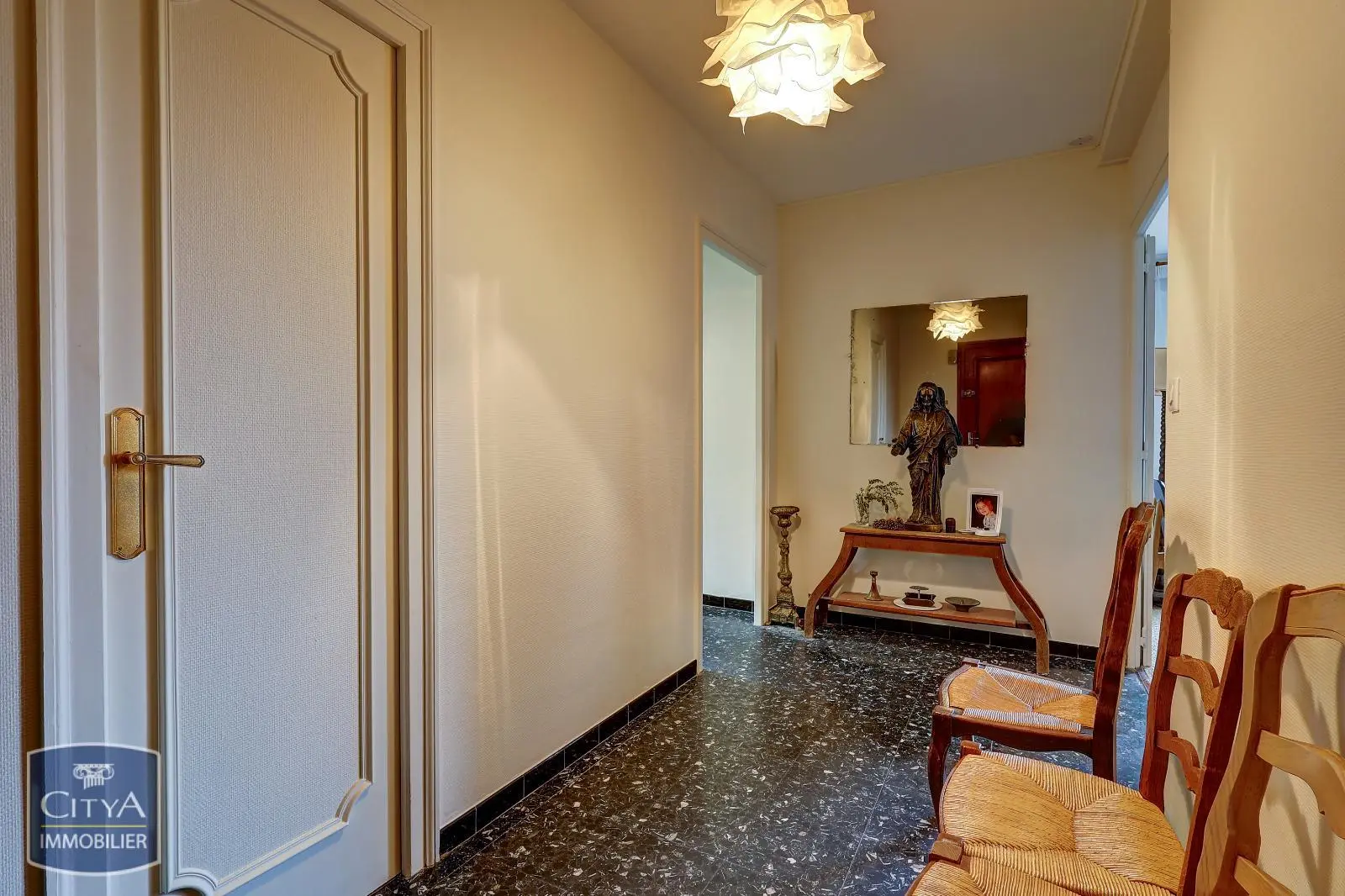 Photo 11 Appartement 3 pièces 73m²