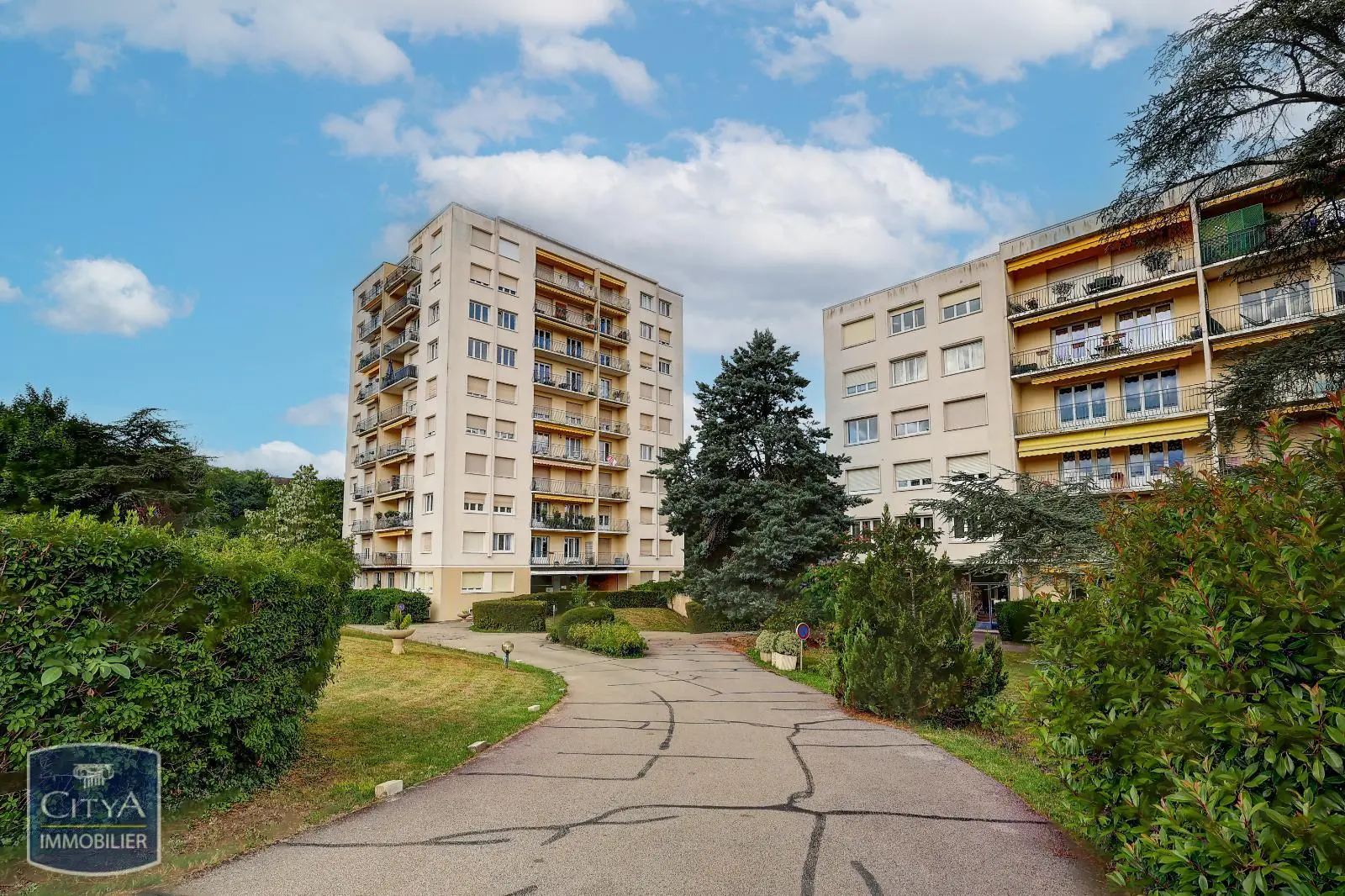 Photo 15 Appartement 3 pièces 73m²