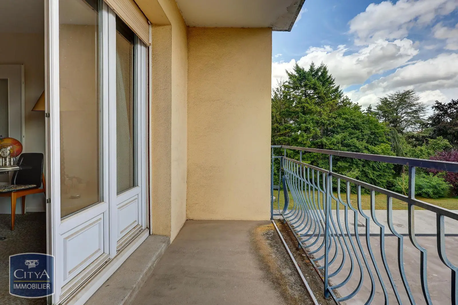 Photo 2 Appartement 3 pièces 73m²