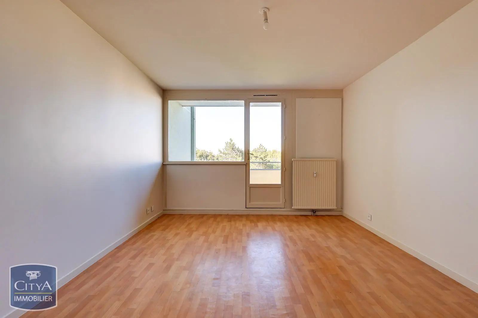 Photo 8 Appartement 1 pièce 40m²