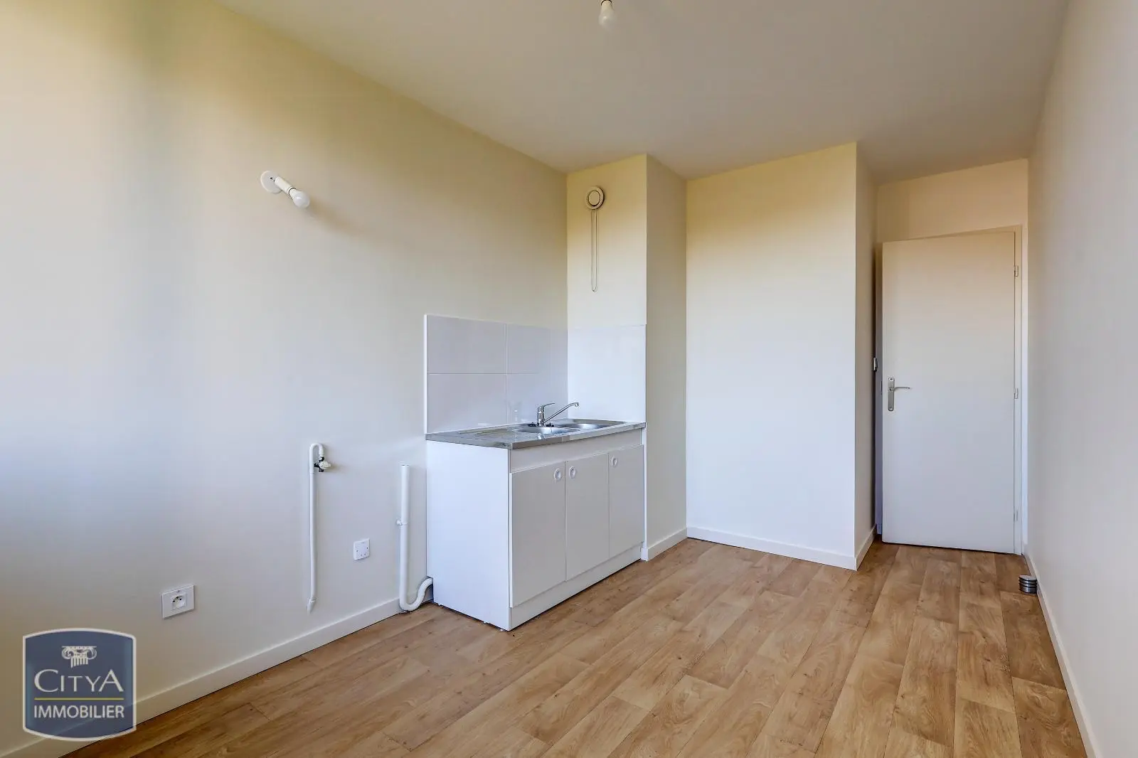 Photo 5 Appartement 1 pièce 40m²