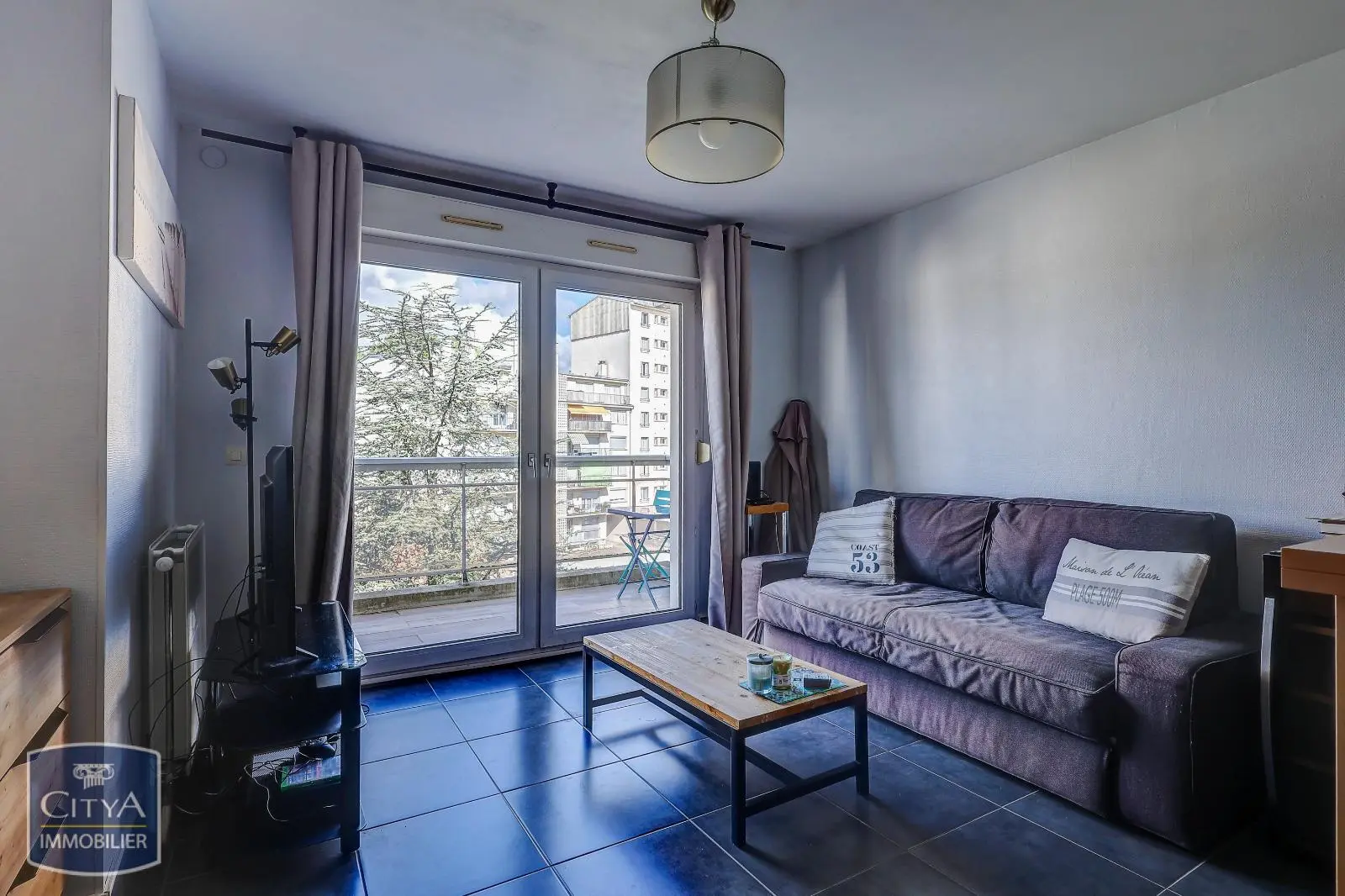 Photo 15 Appartement 2 pièces 39m²