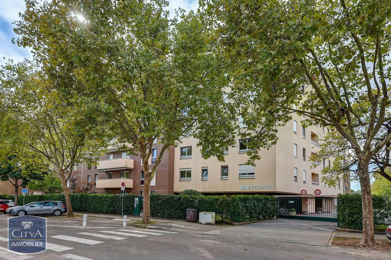 Photo 16 Appartement 4 pièces 78m²