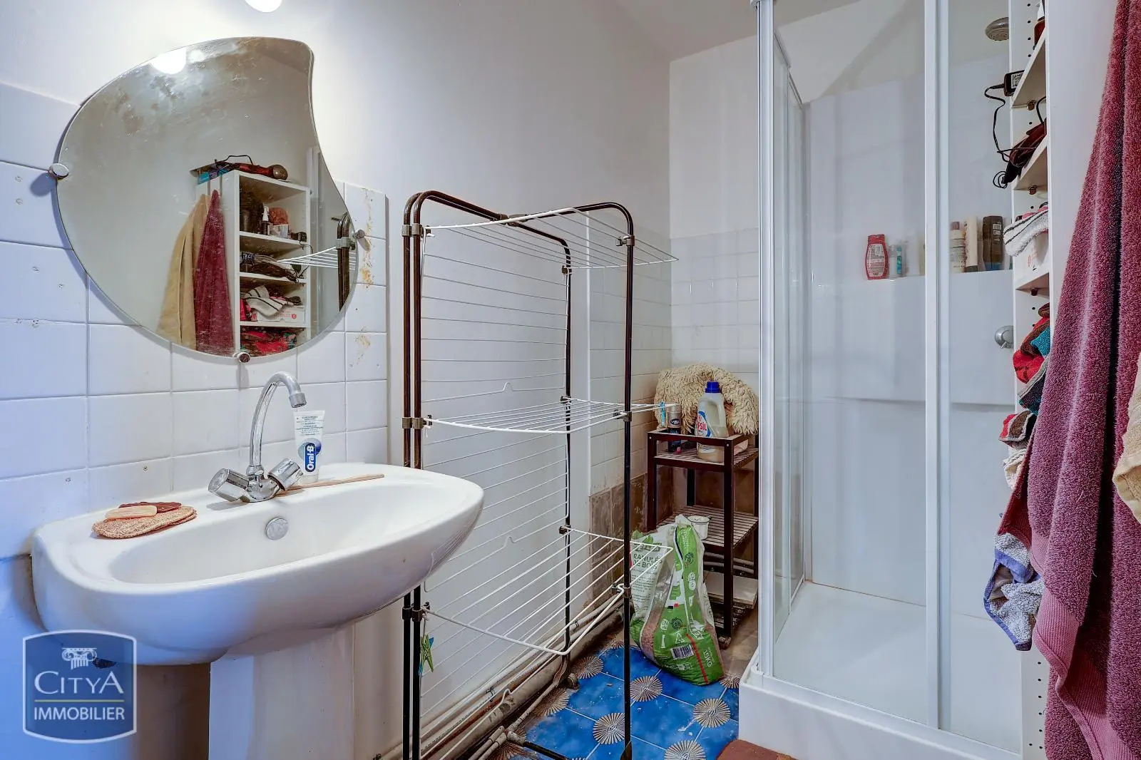 Photo 15 Appartement 3 pièces 65m²