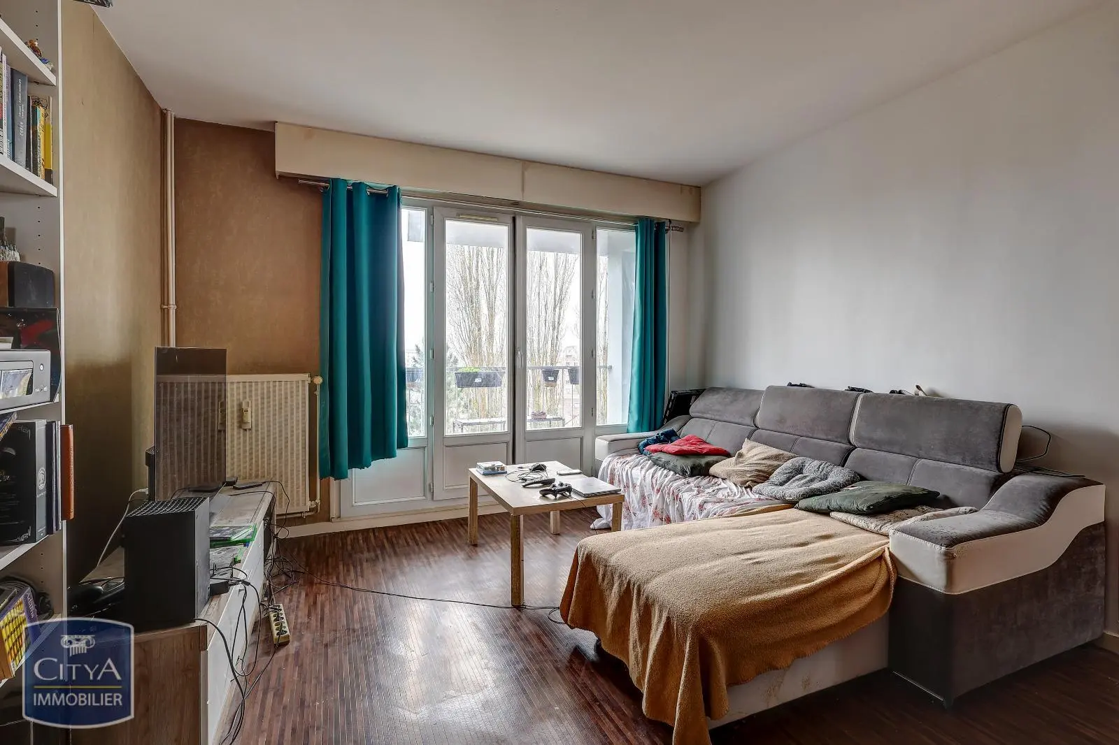 Photo 6 Appartement 3 pièces 65m²