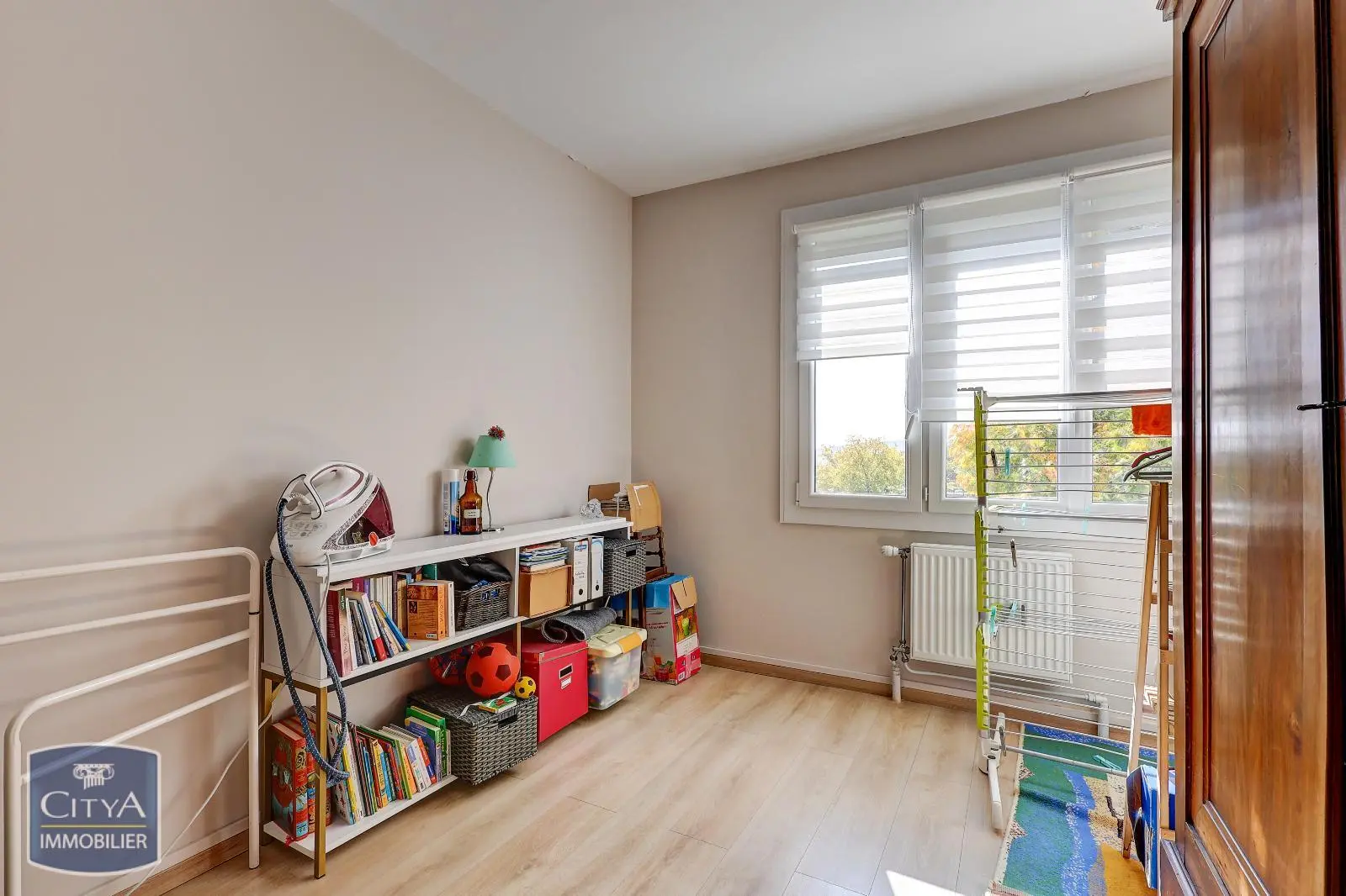 Photo 8 Appartement 5 pièces 115m²