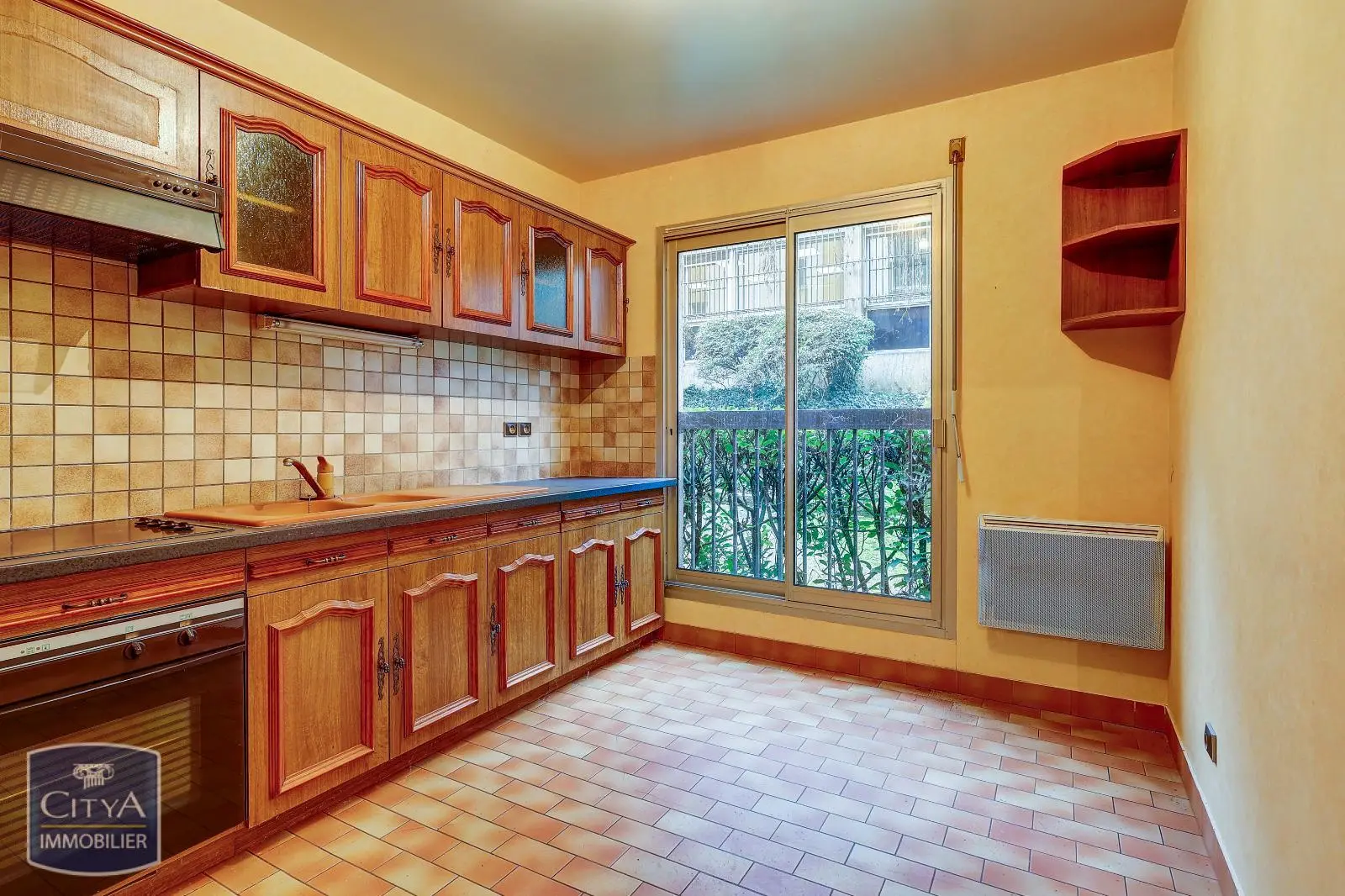 Photo 4 Appartement 3 pièces 64m²