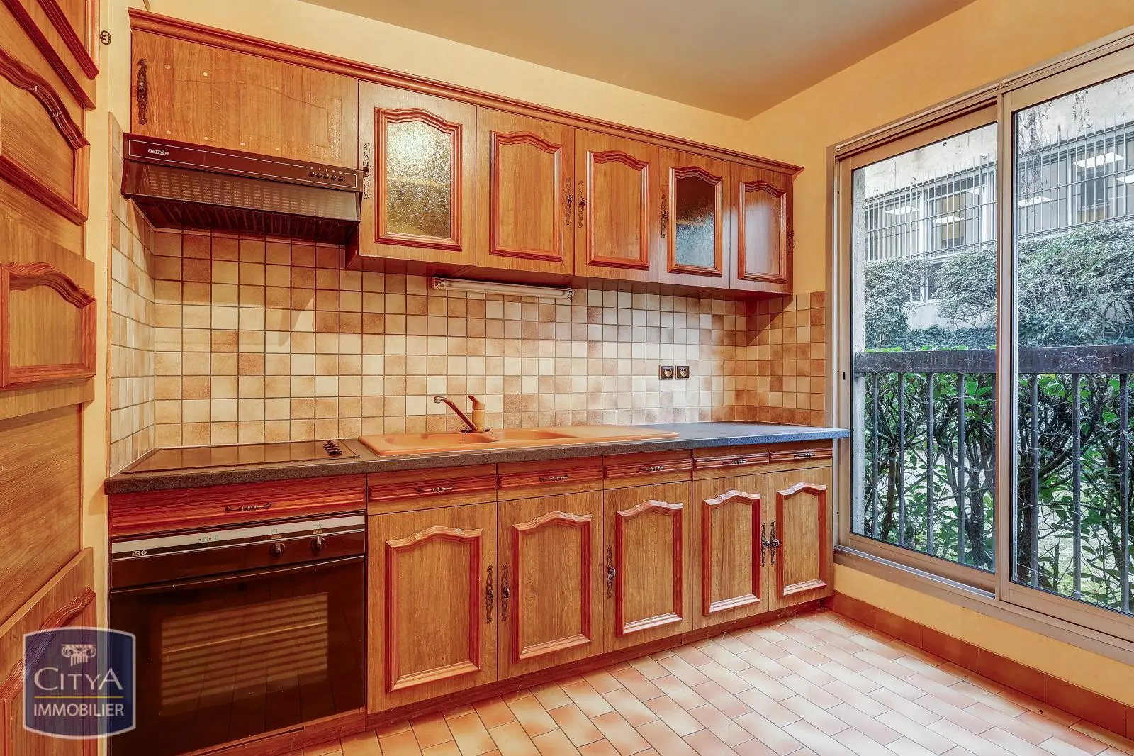 Photo 5 Appartement 3 pièces 64m²