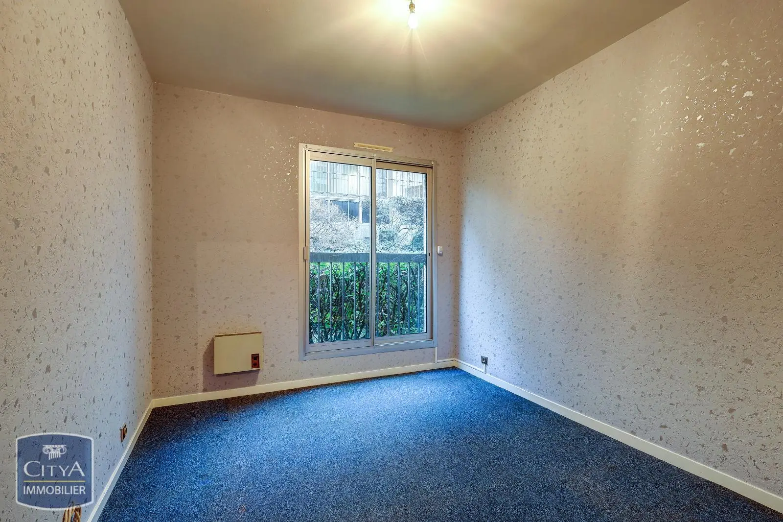 Photo 8 Appartement 3 pièces 64m²