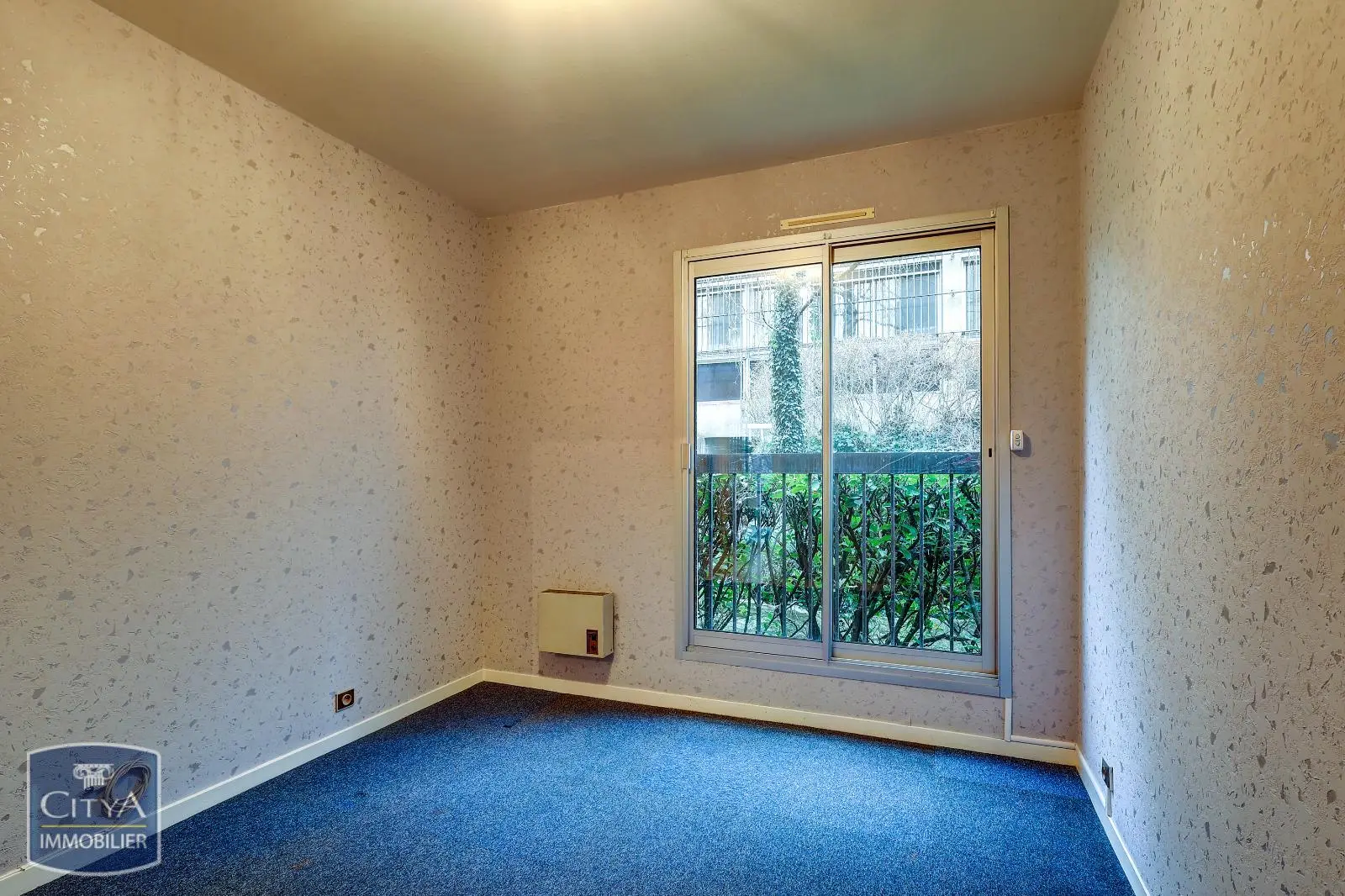 Photo 11 Appartement 3 pièces 64m²