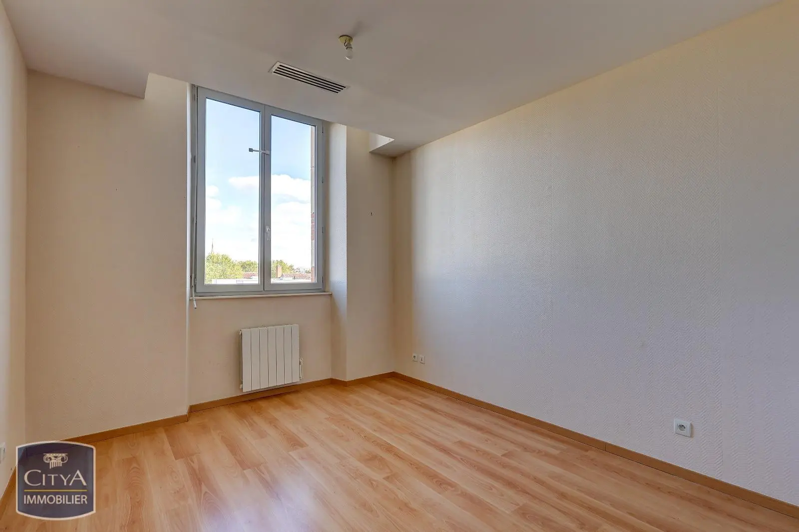 Photo 13 Appartement 3 pièces 77m²