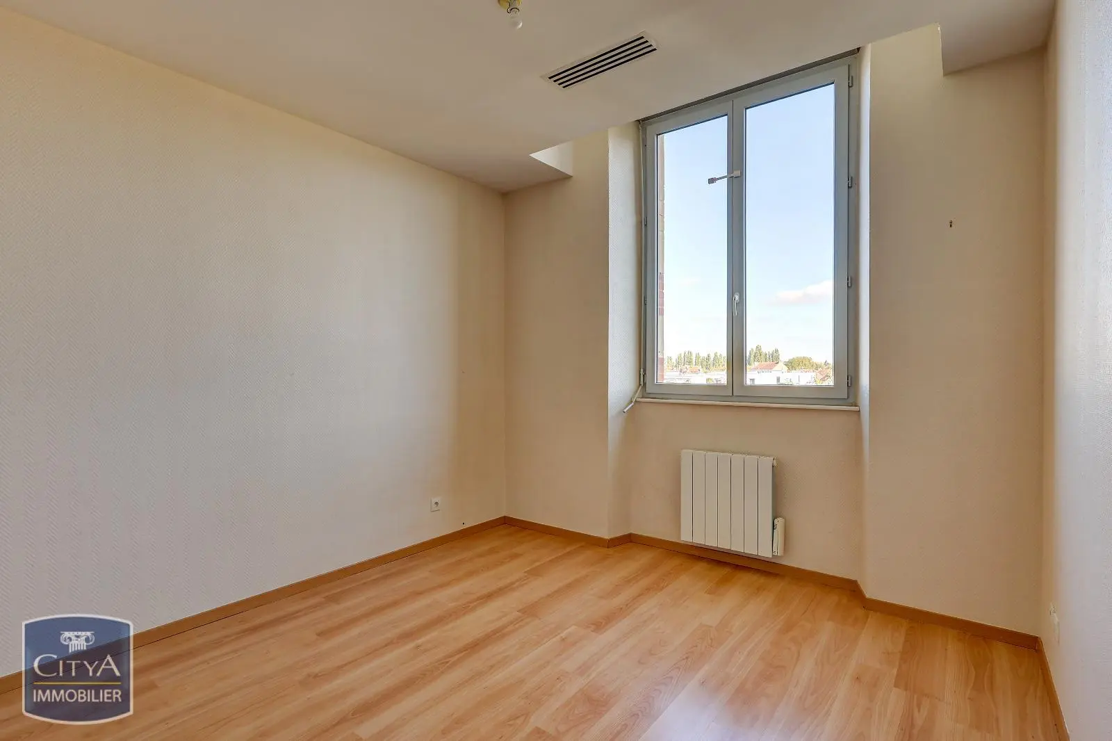 Photo 6 Appartement 3 pièces 77m²