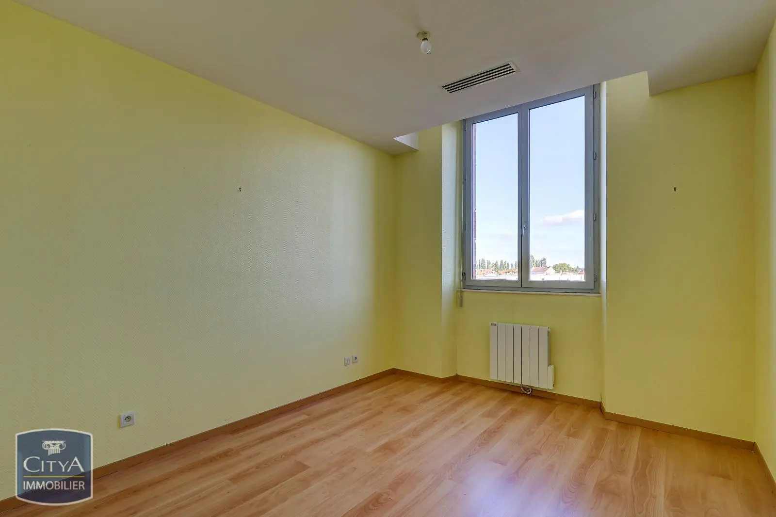 Photo 7 Appartement 3 pièces 77m²