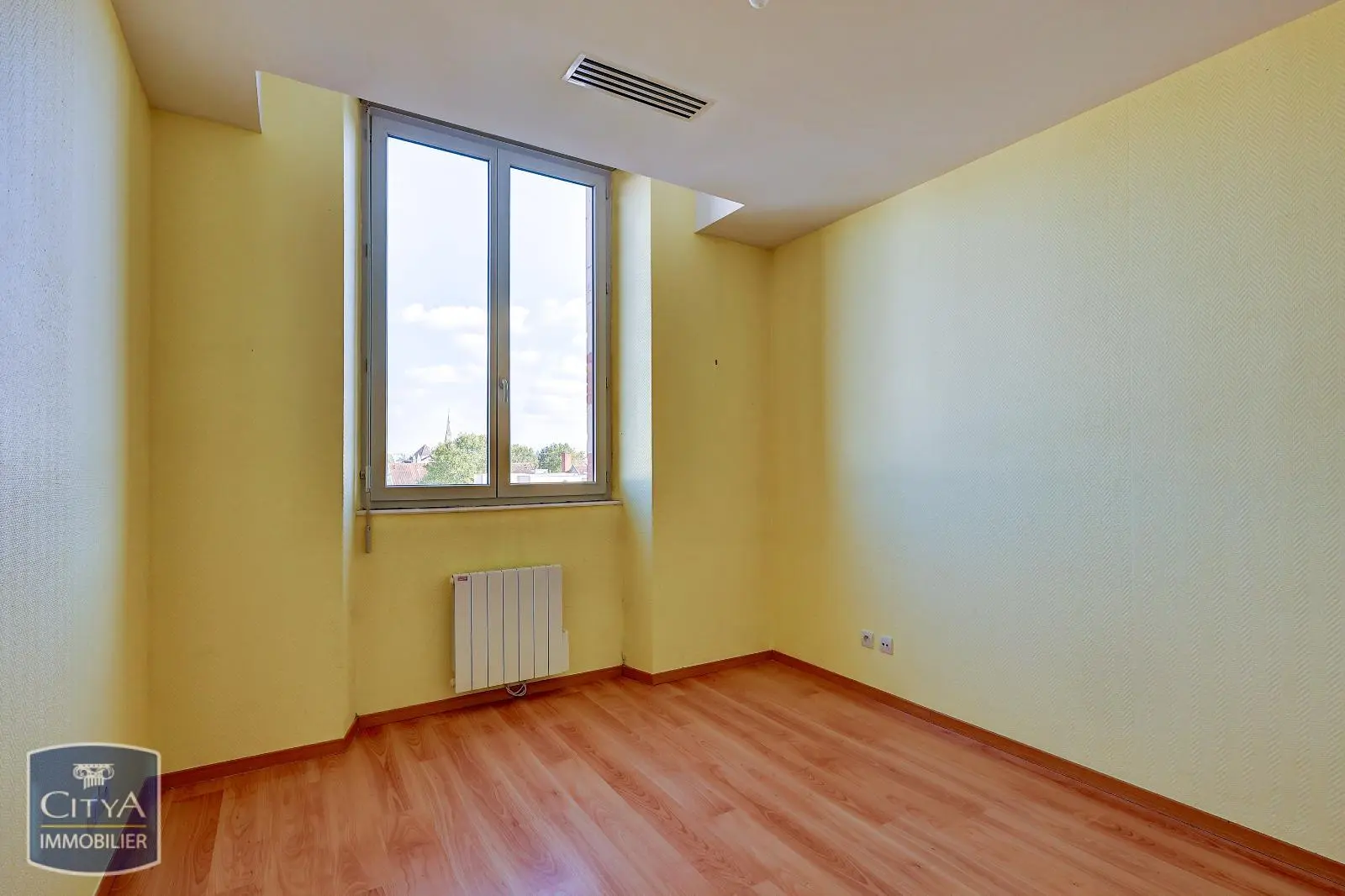 Photo 14 Appartement 3 pièces 77m²