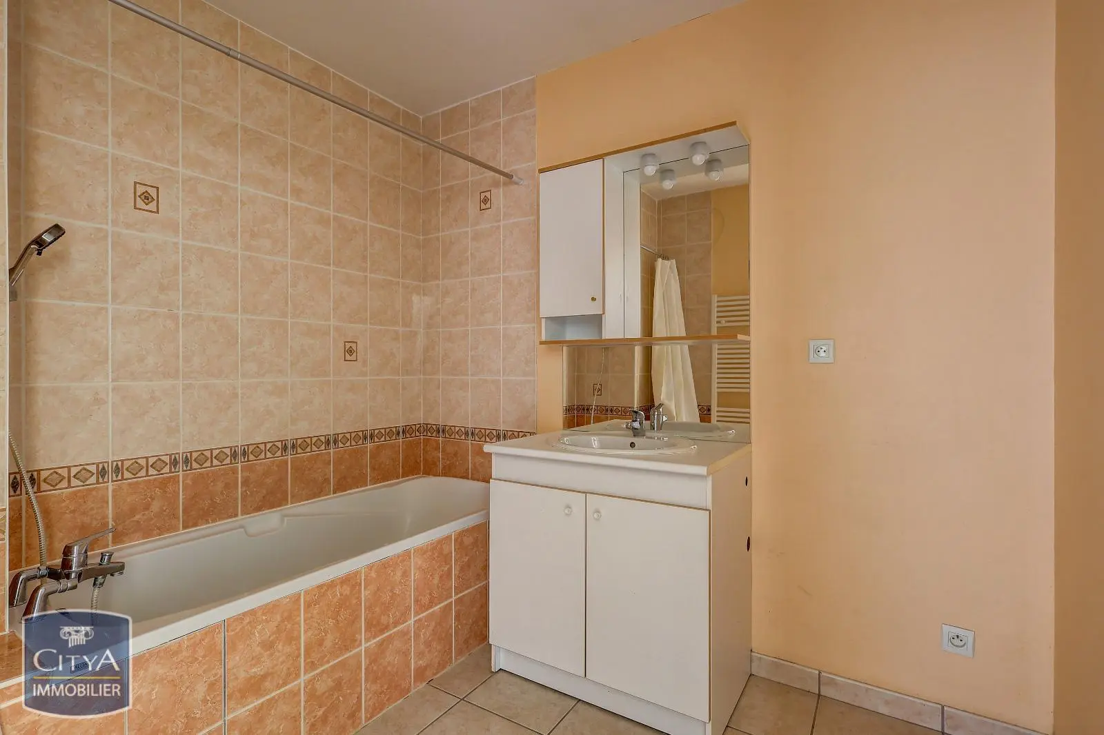 Photo 8 Appartement 3 pièces 77m²