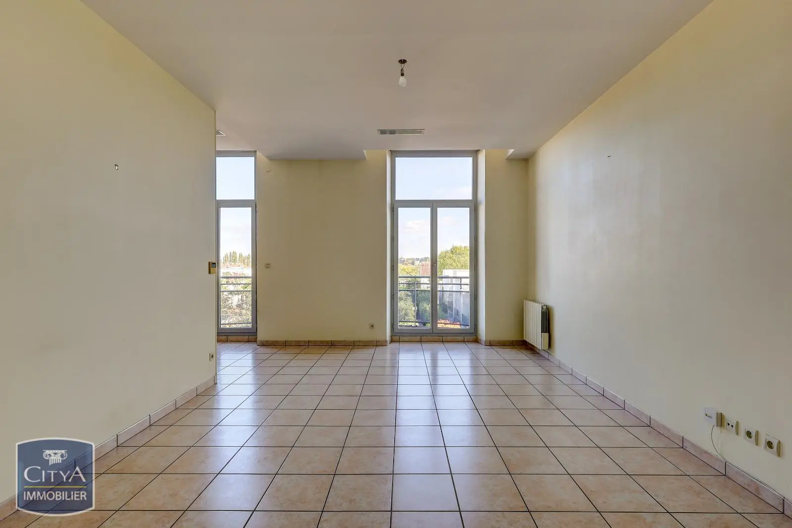 Photo 10 Appartement 3 pièces 77m²