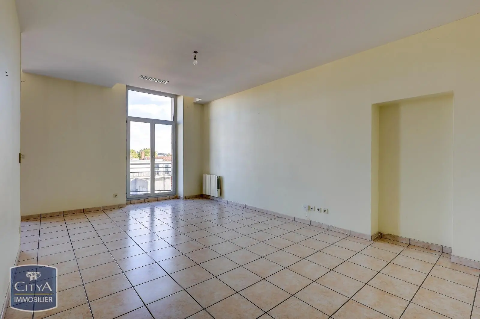 Photo 11 Appartement 3 pièces 77m²