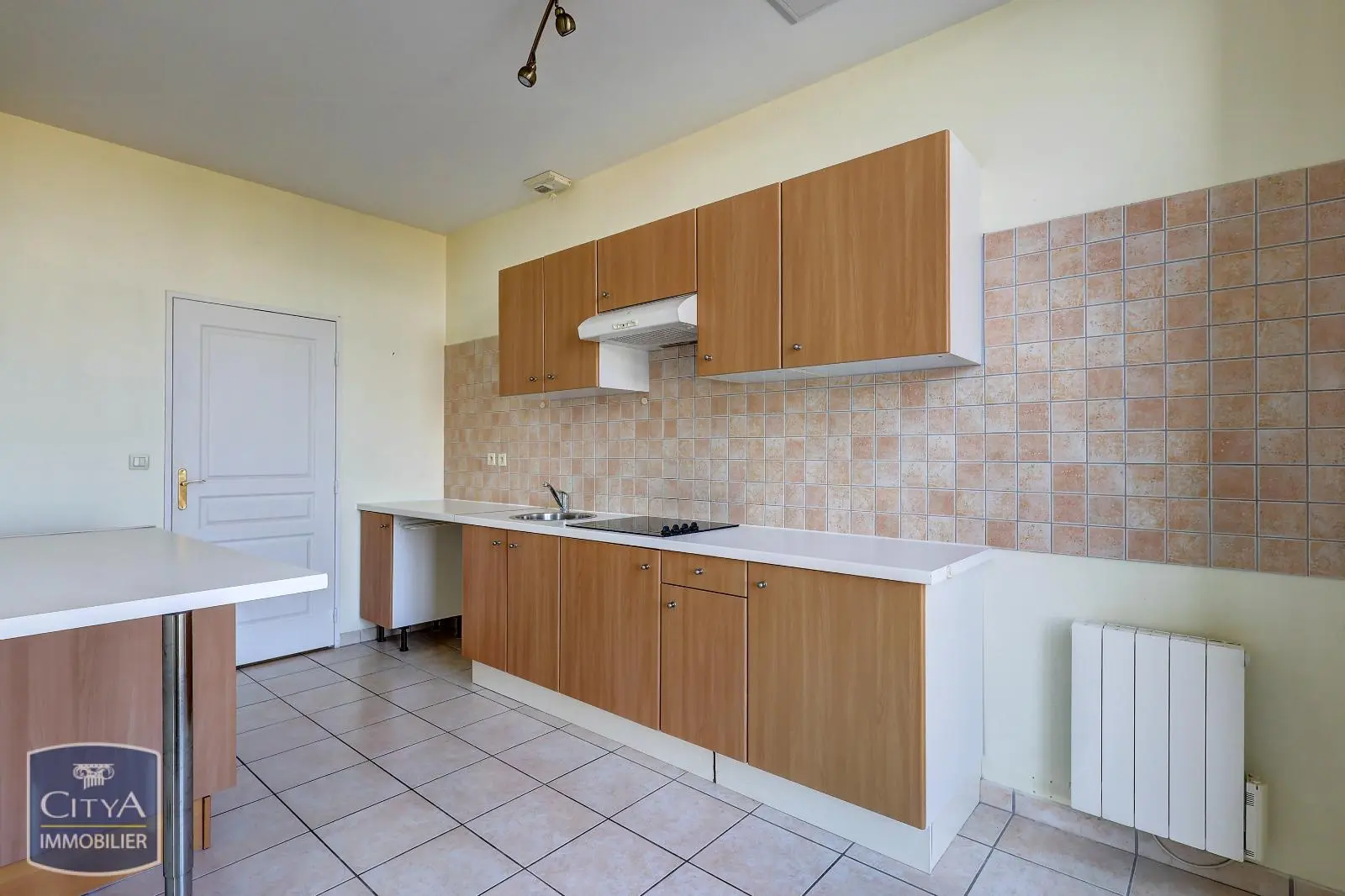 Photo 12 Appartement 3 pièces 77m²