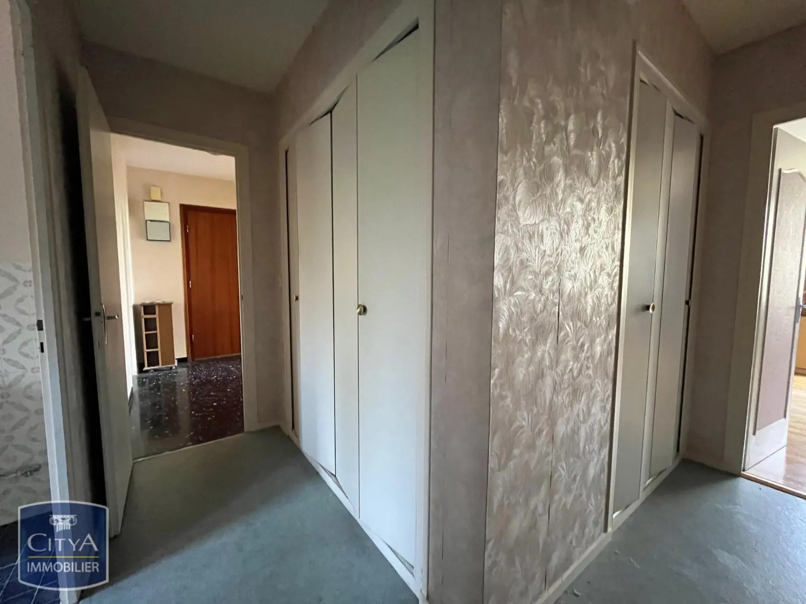 Photo 13 Appartement 3 pièces 76m²