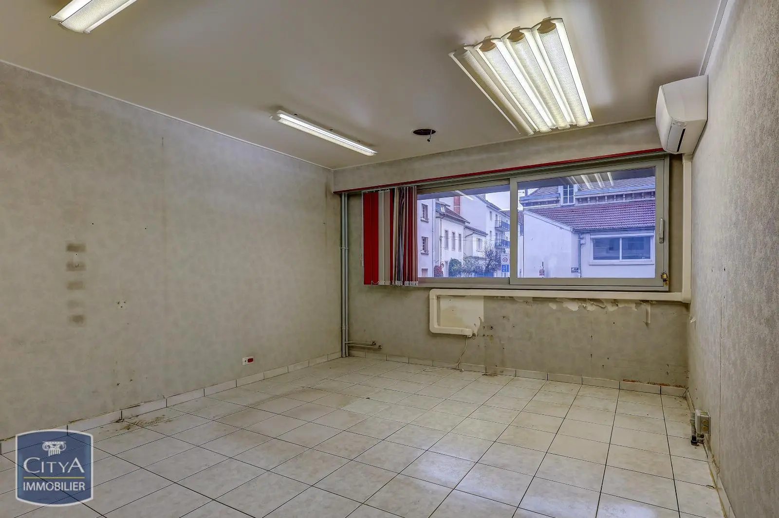 Photo 6 Appartement 3 pièces 68m²