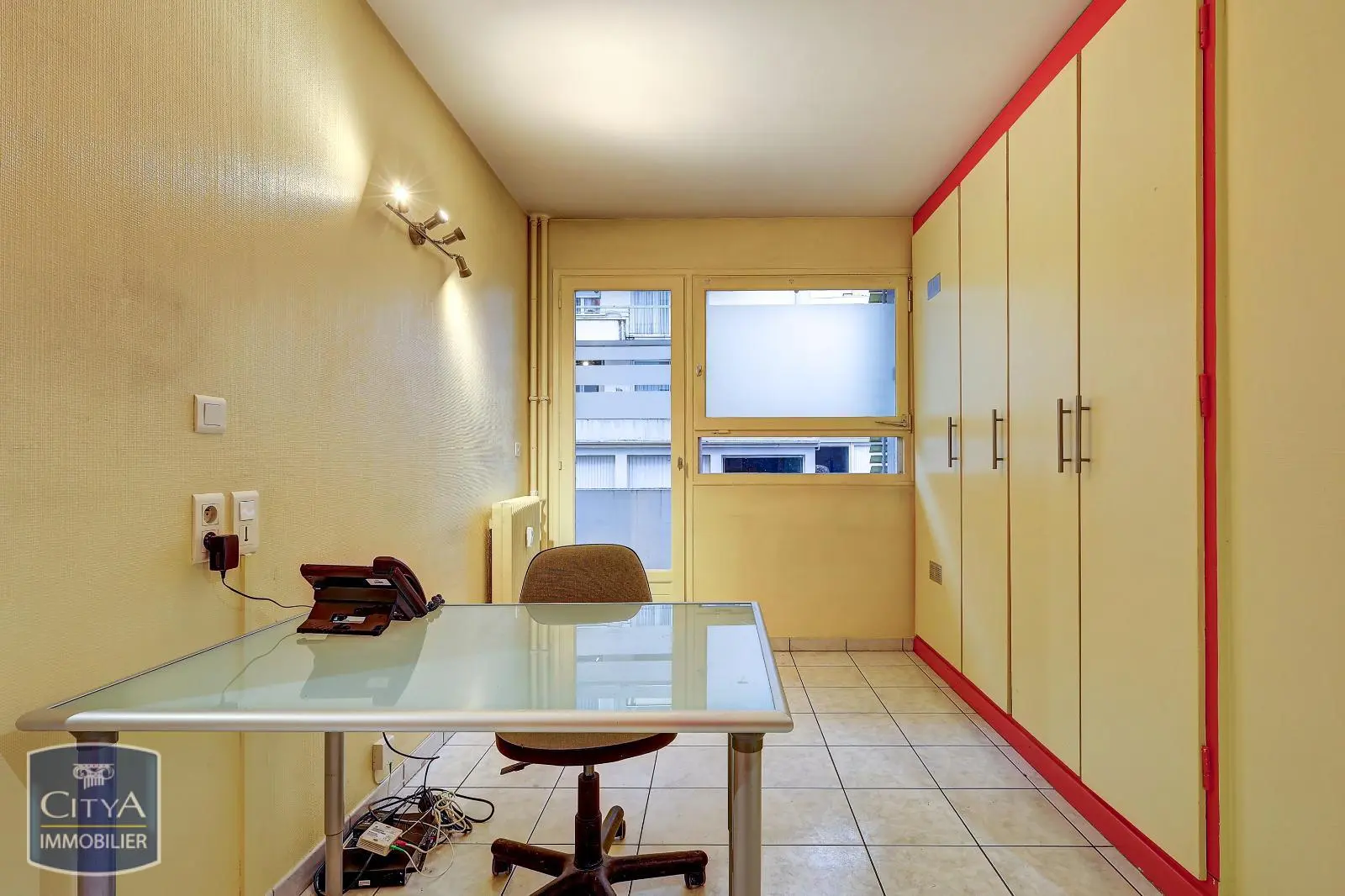 Photo 12 Appartement 3 pièces 68m²