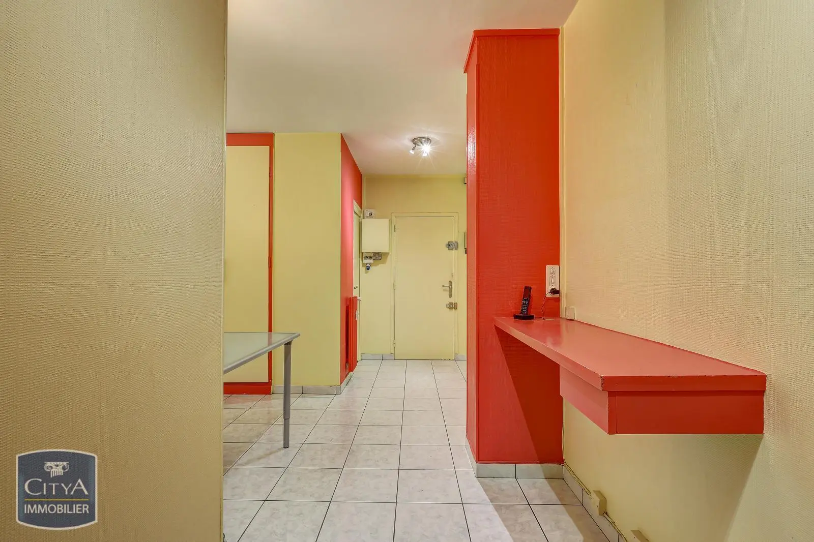 Photo 13 Appartement 3 pièces 68m²