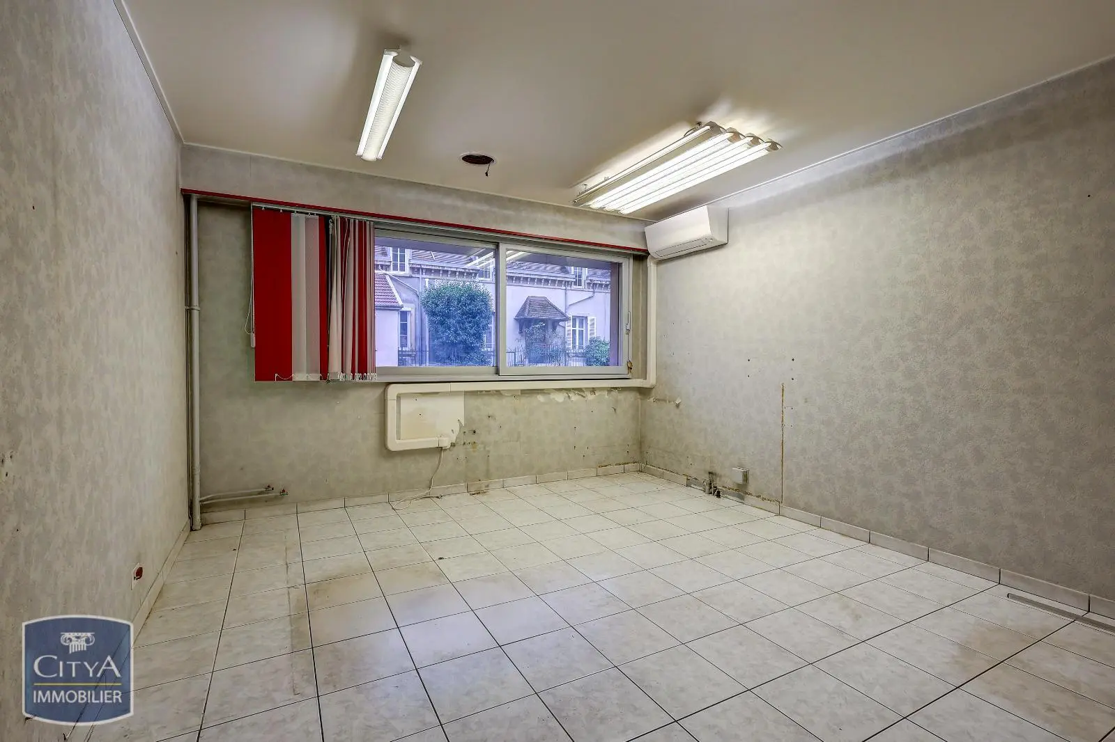 Photo 8 Appartement 3 pièces 68m²