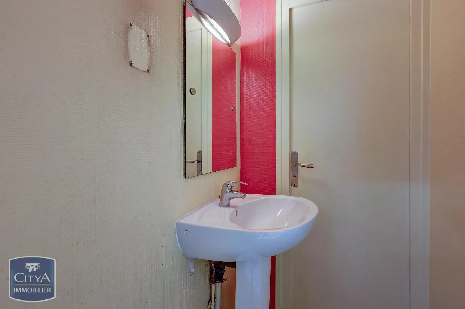 Photo 7 Appartement 3 pièces 68m²