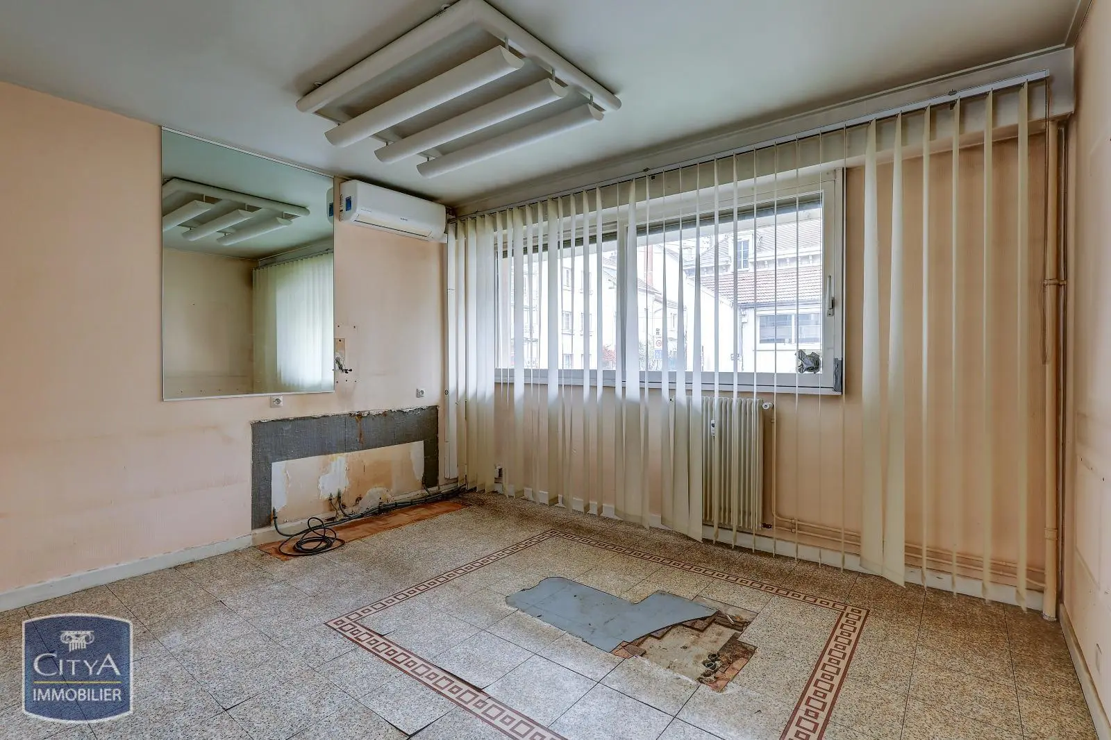 Photo 10 Appartement 3 pièces 68m²