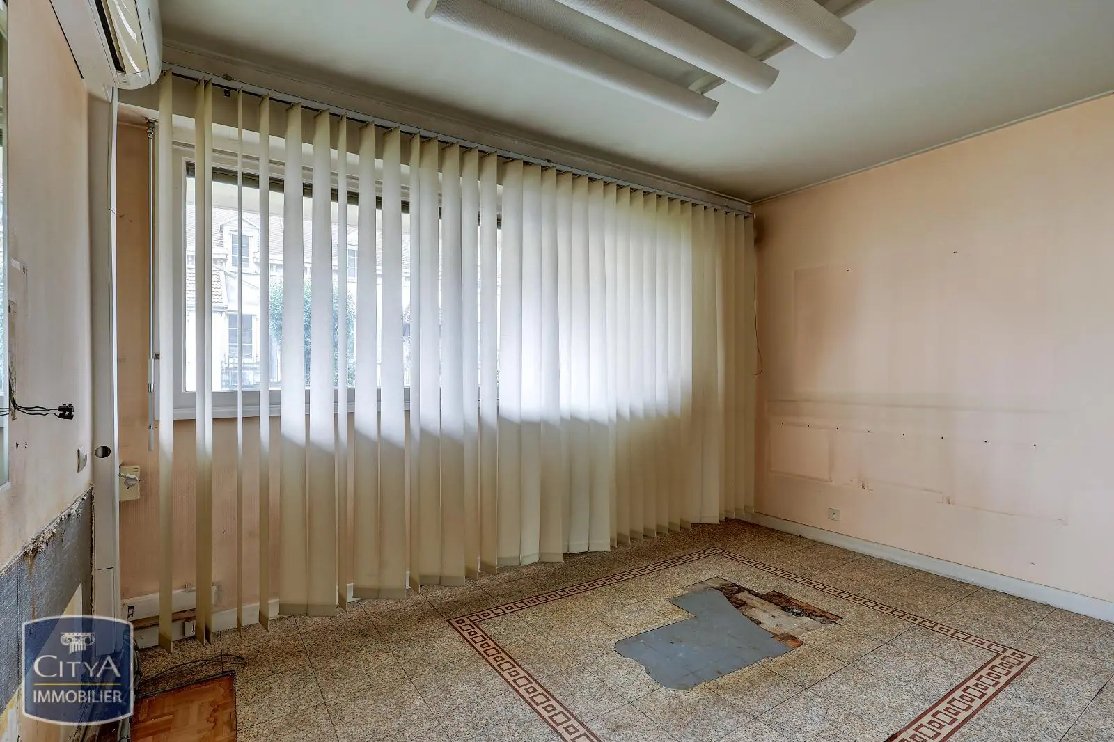 Photo 4 Appartement 3 pièces 68m²