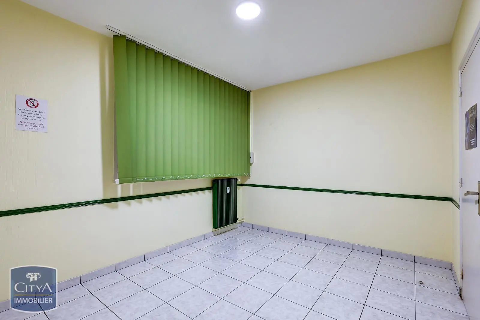 Photo 5 Appartement 3 pièces 68m²