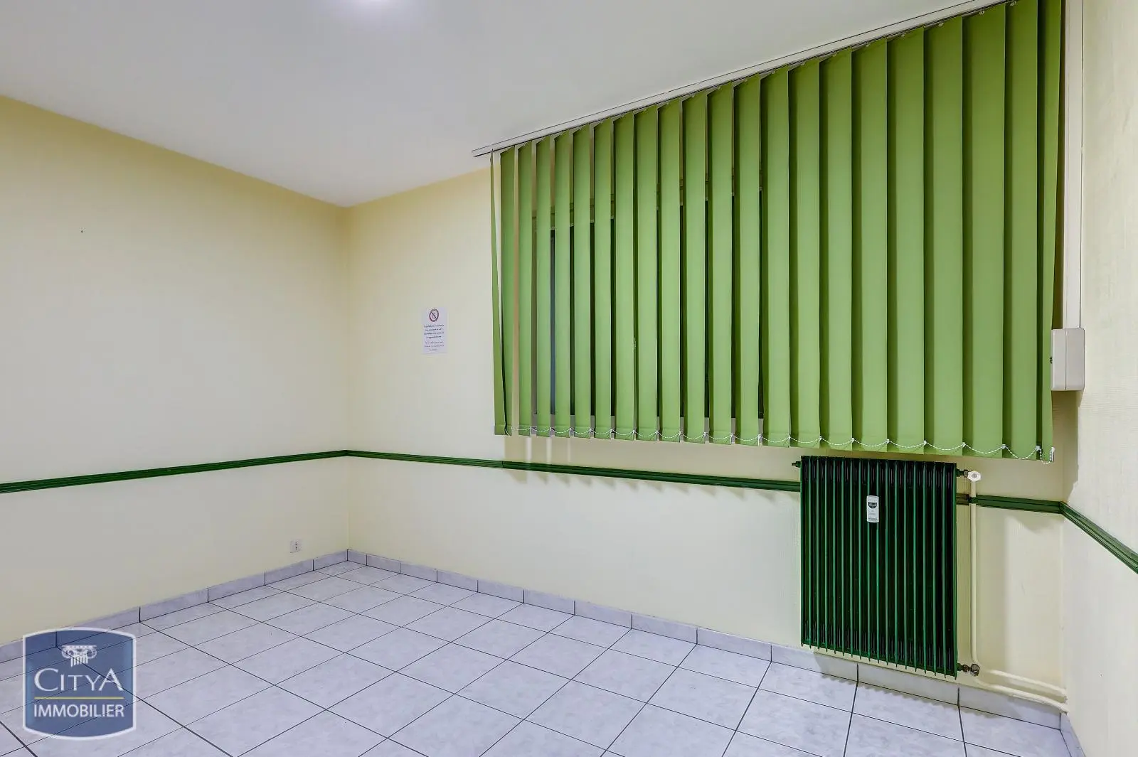 Photo 11 Appartement 3 pièces 68m²