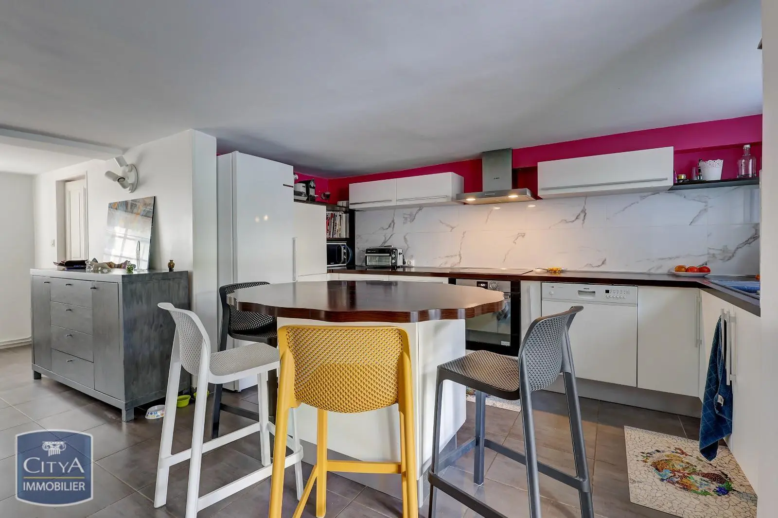 Photo 6 Maison 5 pièces 153m²