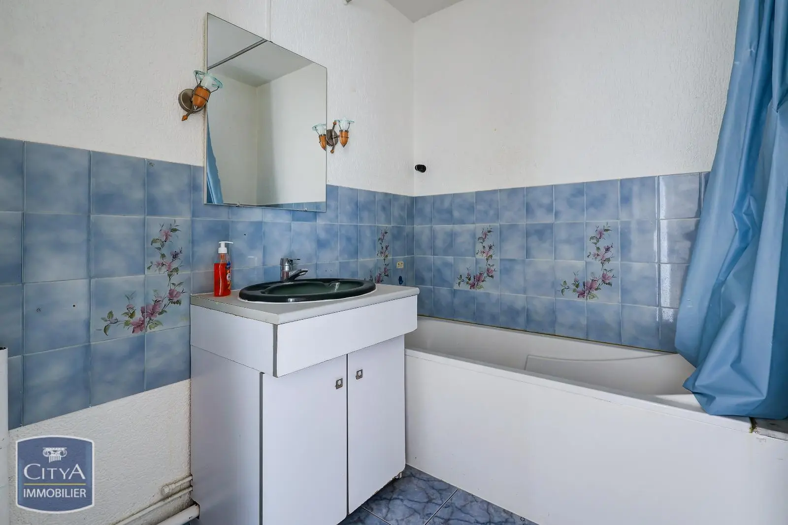 Photo 4 appartement Dijon