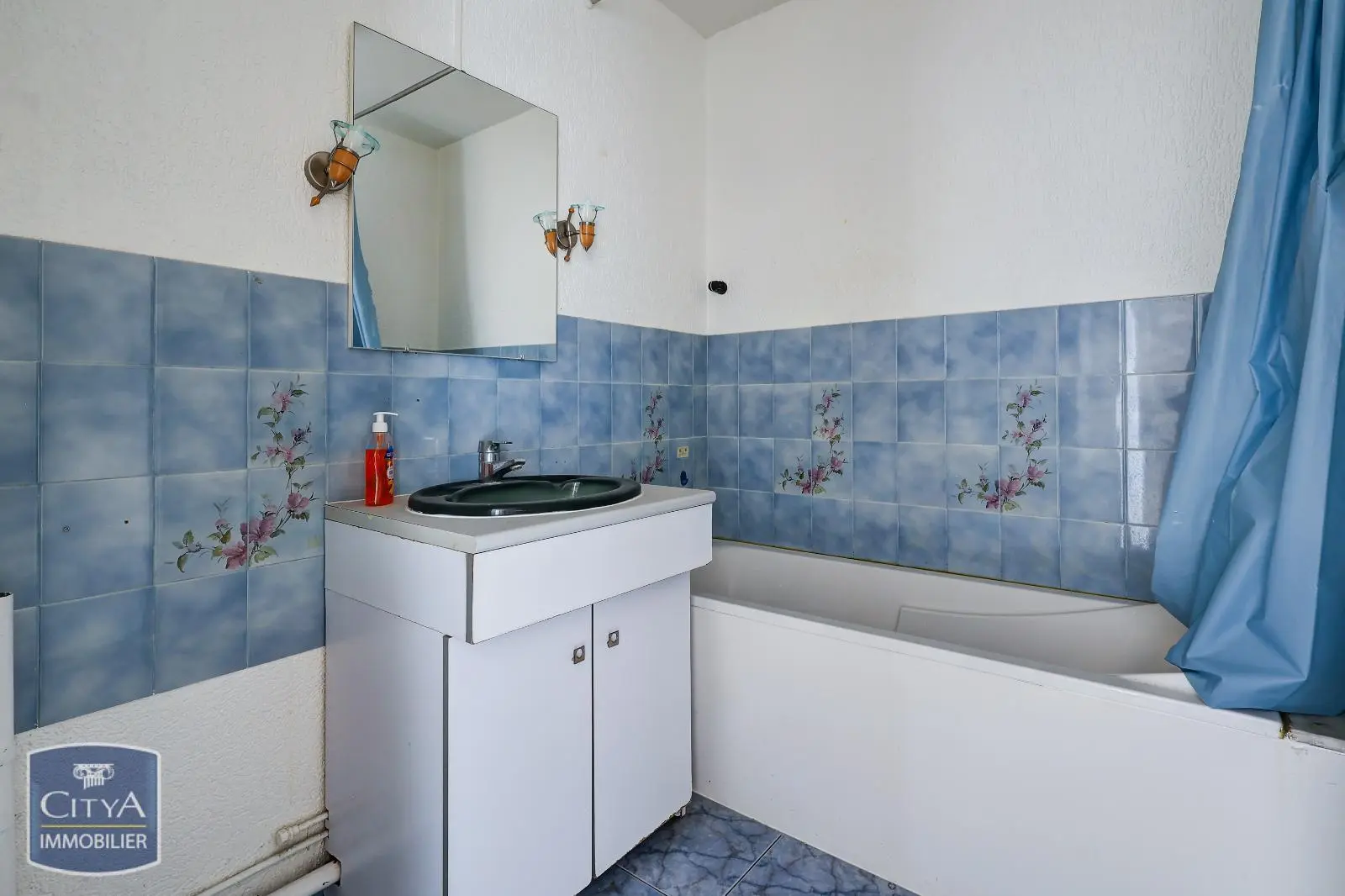 Photo 6 appartement Dijon