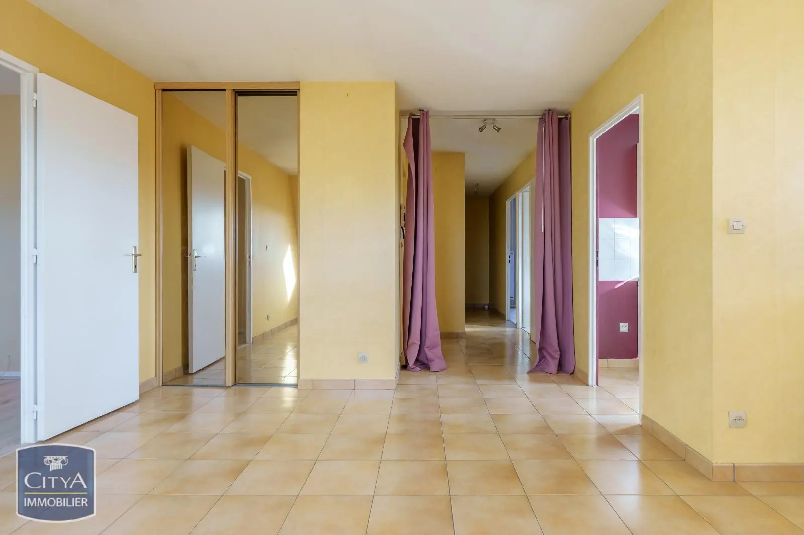 Photo 9 Appartement 3 pièces 68m²