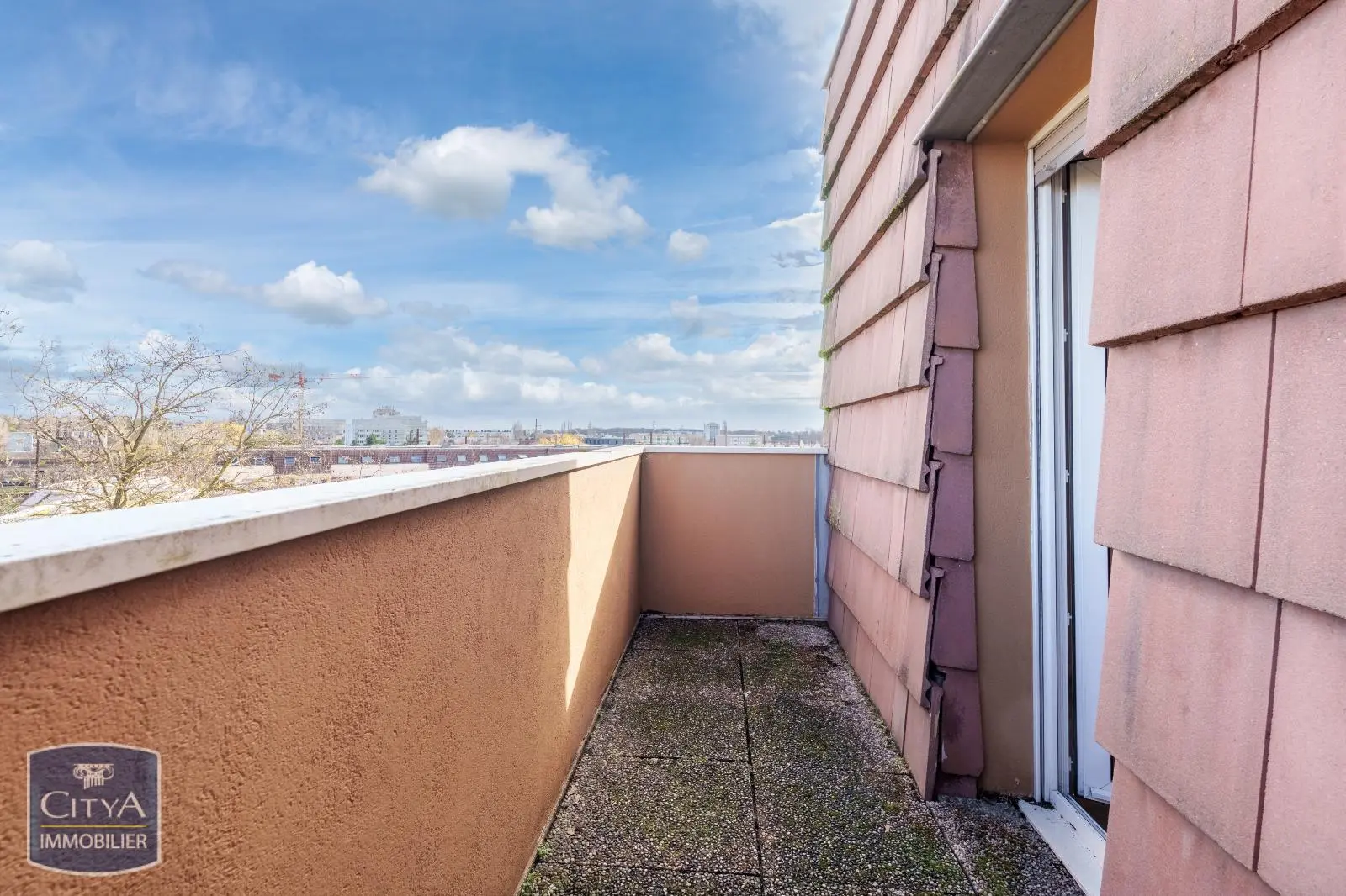 Photo 8 Appartement 3 pièces 68m²