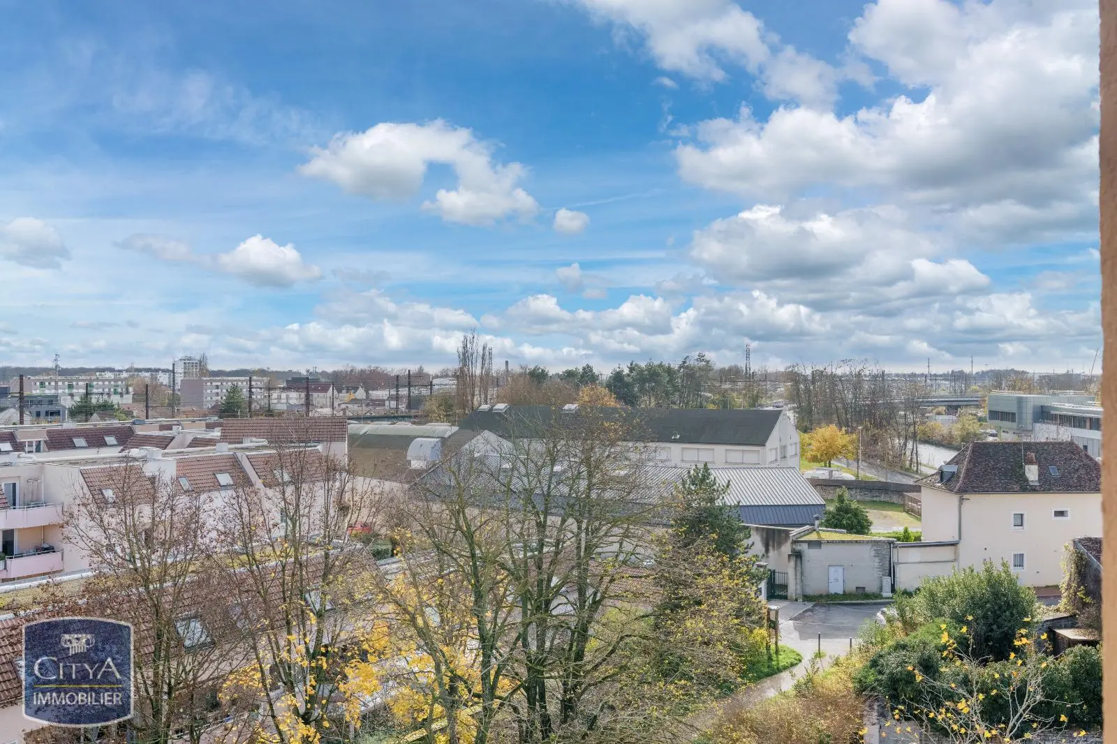 Photo 12 Appartement 3 pièces 68m²