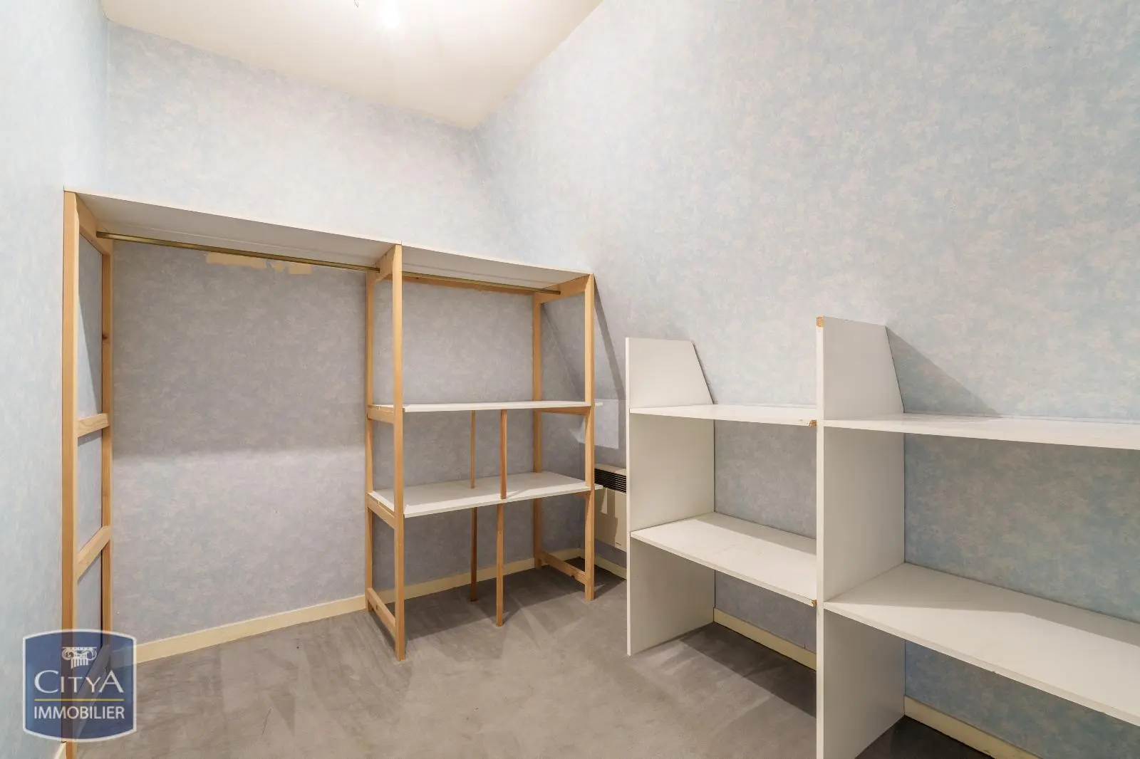 Photo 6 Appartement 3 pièces 68m²