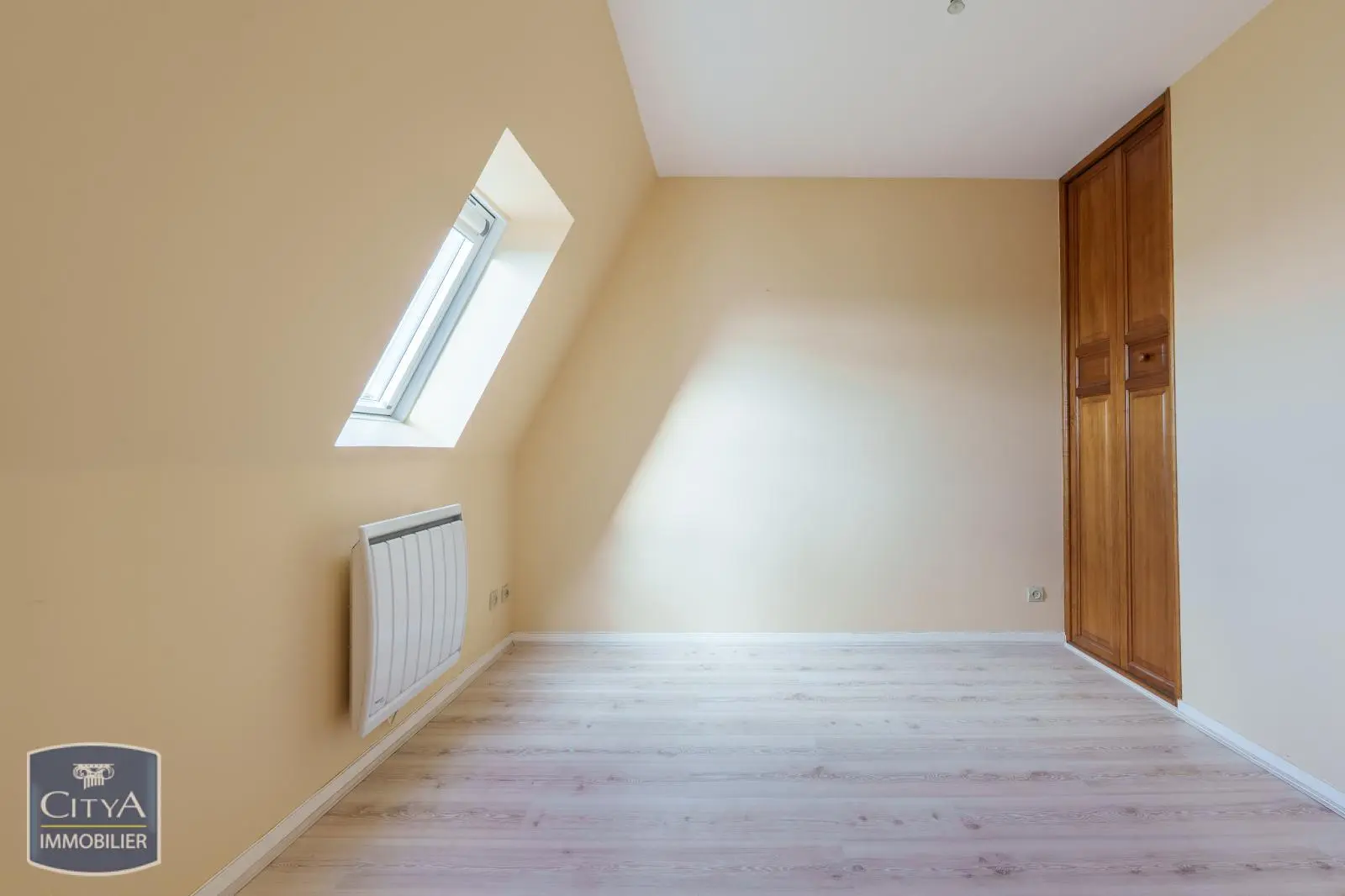 Photo 4 Appartement 3 pièces 68m²