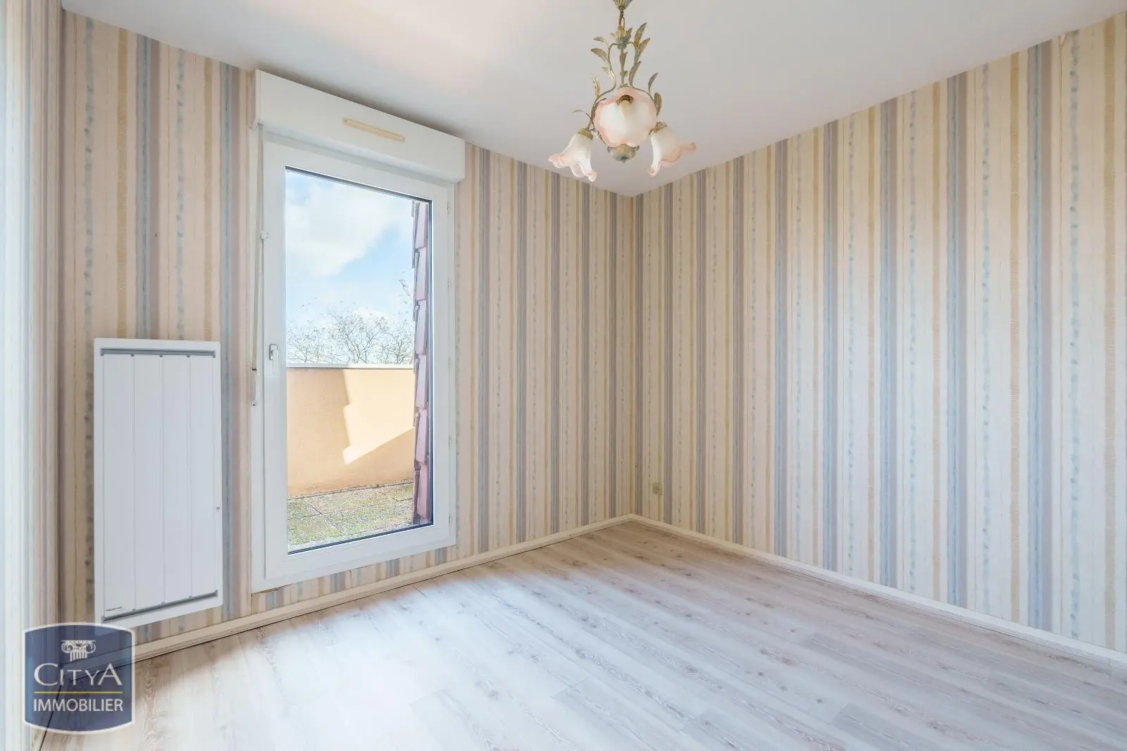 Photo 5 Appartement 3 pièces 68m²